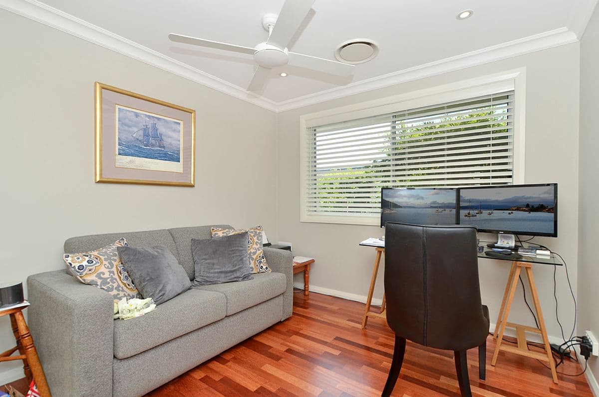 30-32 Murray Street, Booker Bay NSW 2257, Booker Bay - Thumbnail 7
