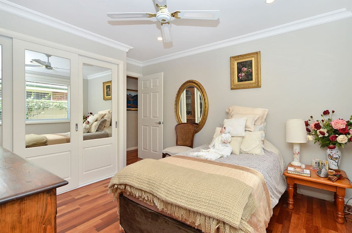 30-32 Murray Street, Booker Bay NSW 2257, Booker Bay - Thumbnail 5