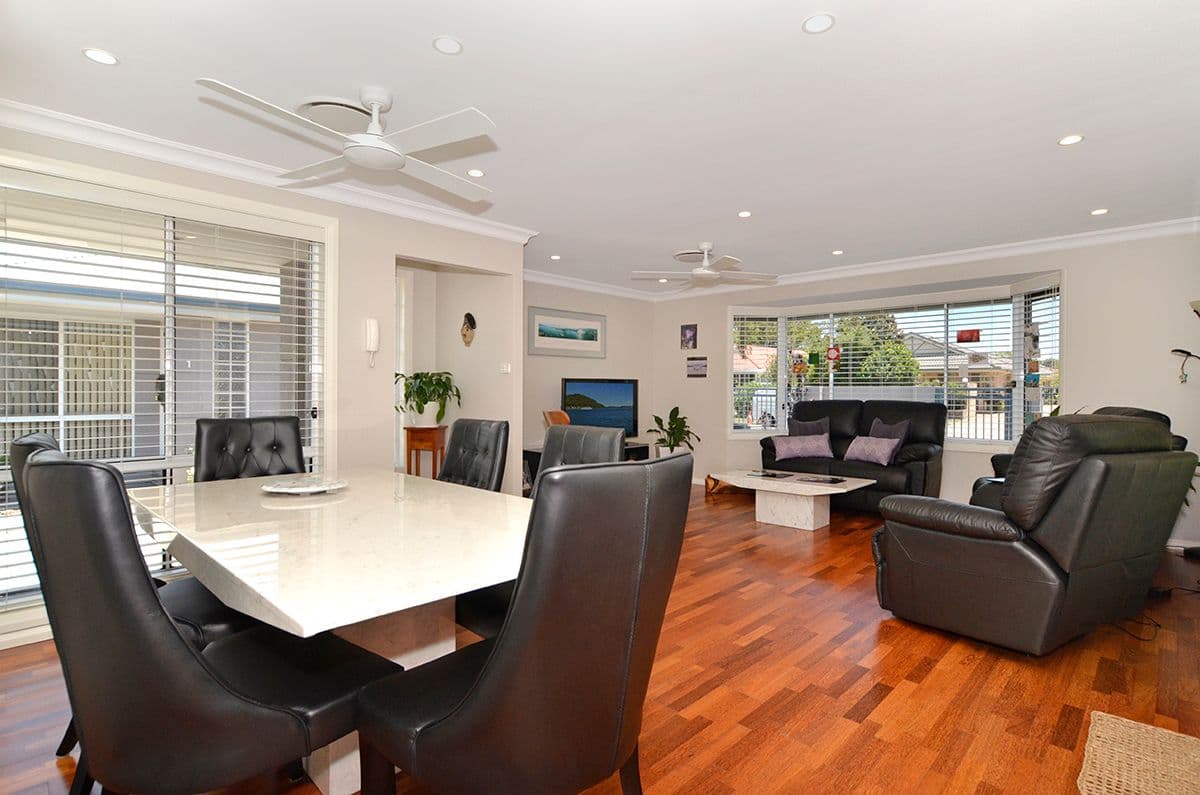 30-32 Murray Street, Booker Bay NSW 2257, Booker Bay - Thumbnail 2