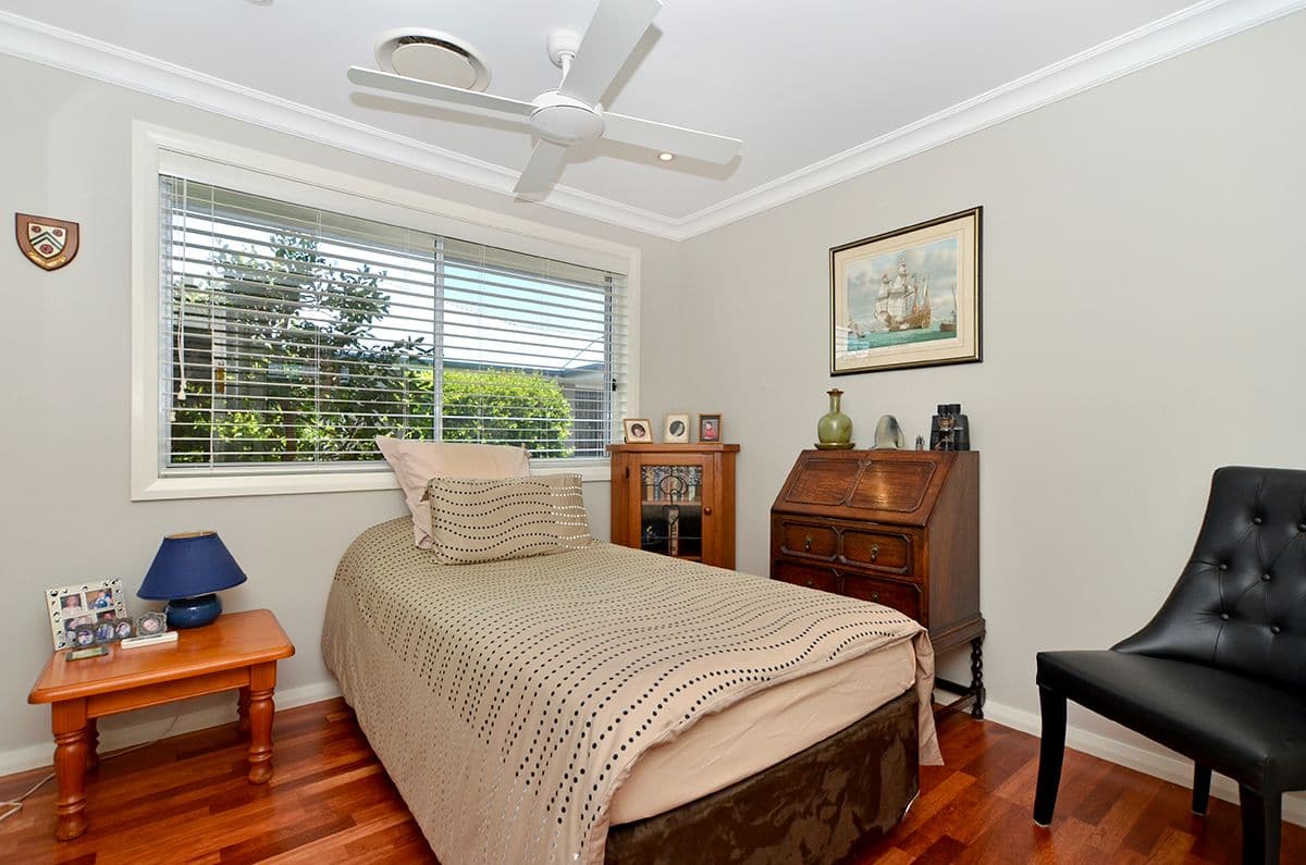 30-32 Murray Street, Booker Bay NSW 2257, Booker Bay - Thumbnail 6