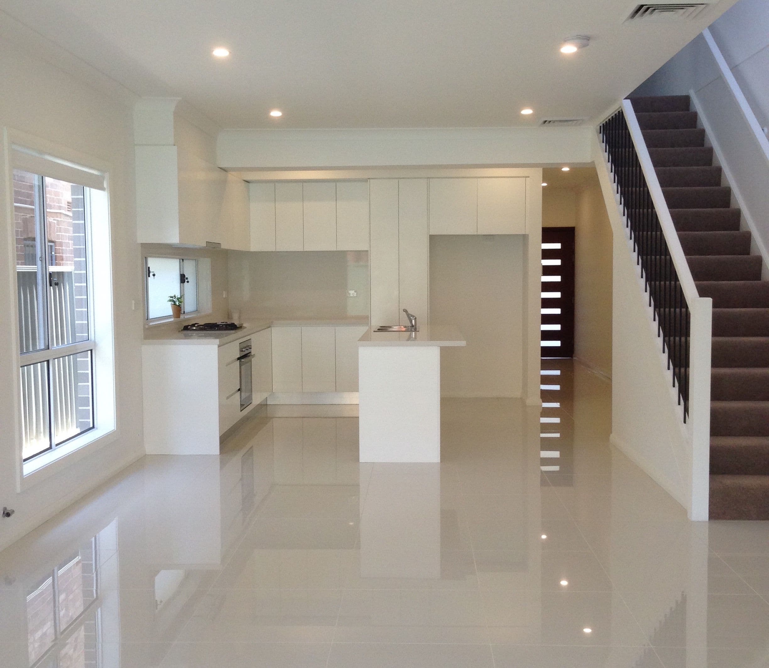 47a Pitt Street, Mortdale NSW 2223, Mortdale - Thumbnail 2