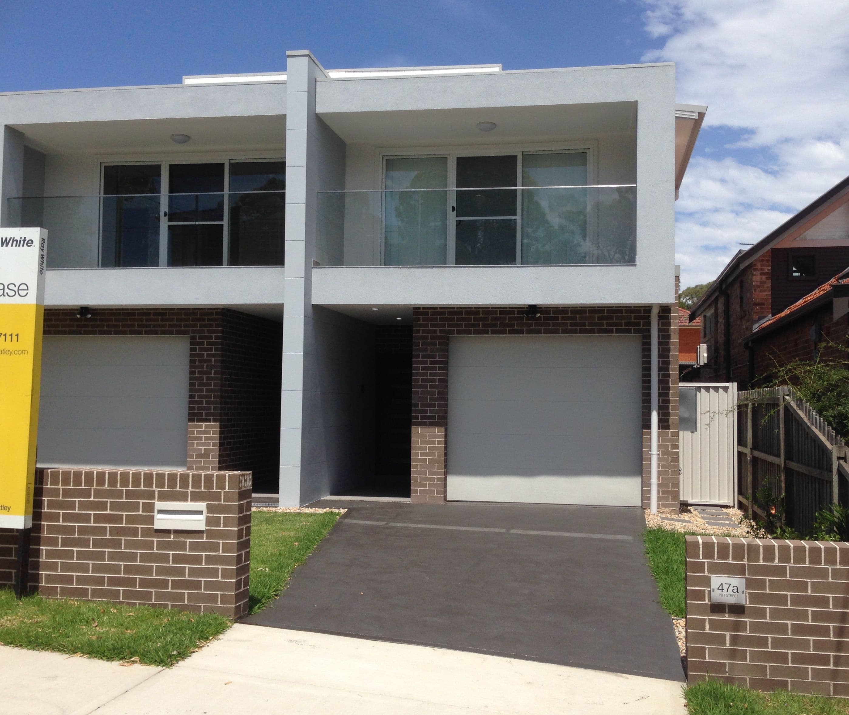 47a Pitt Street, Mortdale NSW 2223, Mortdale - Image 1