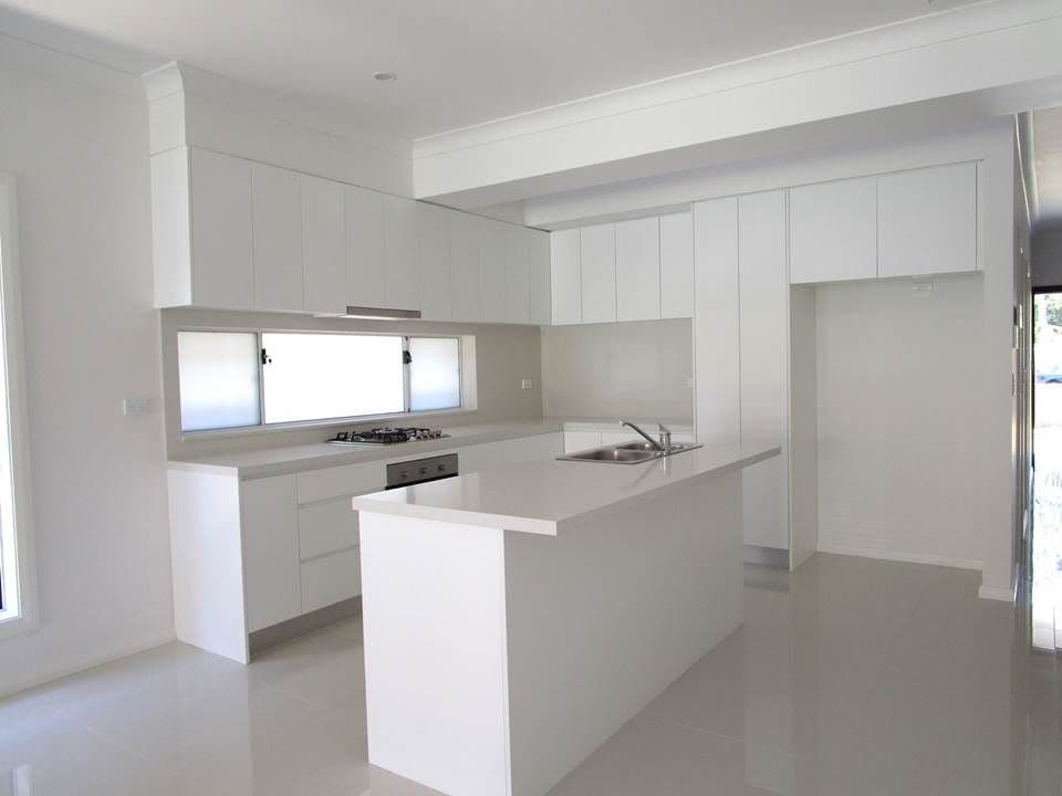 47a Pitt Street, Mortdale NSW 2223, Mortdale - Thumbnail 3