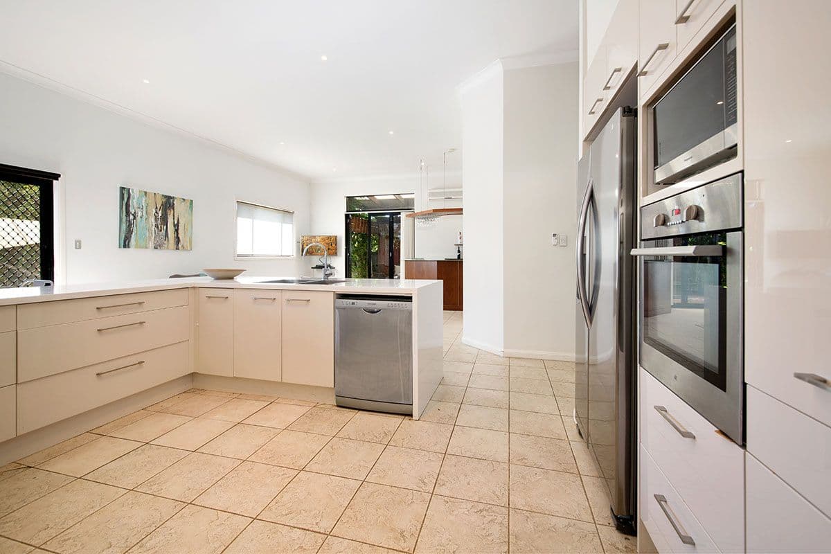 16 James Close, Menai - Thumbnail 4
