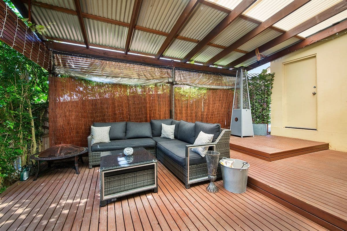 16 James Close, Menai - Thumbnail 8