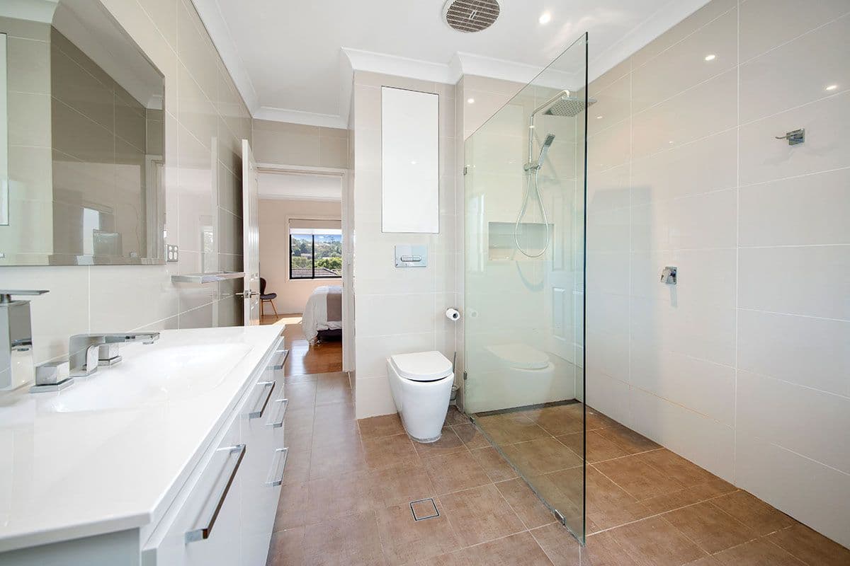 16 James Close, Menai - Thumbnail 6