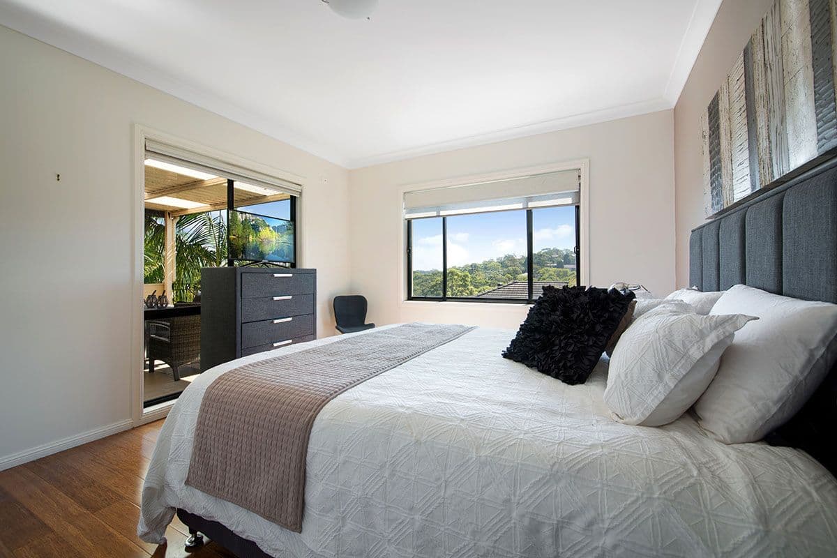 16 James Close, Menai - Thumbnail 7