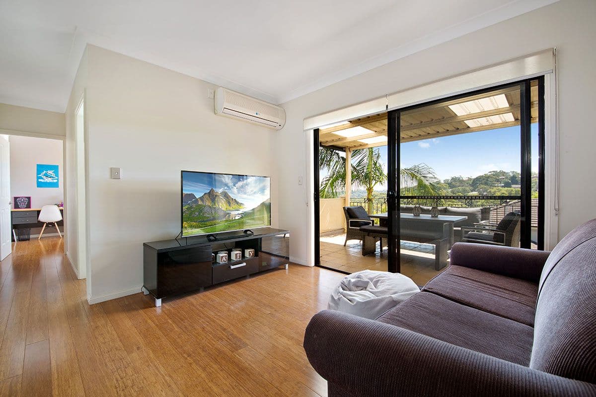 16 James Close, Menai - Thumbnail 5