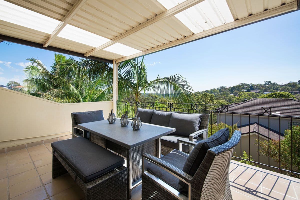 16 James Close, Menai - Thumbnail 2