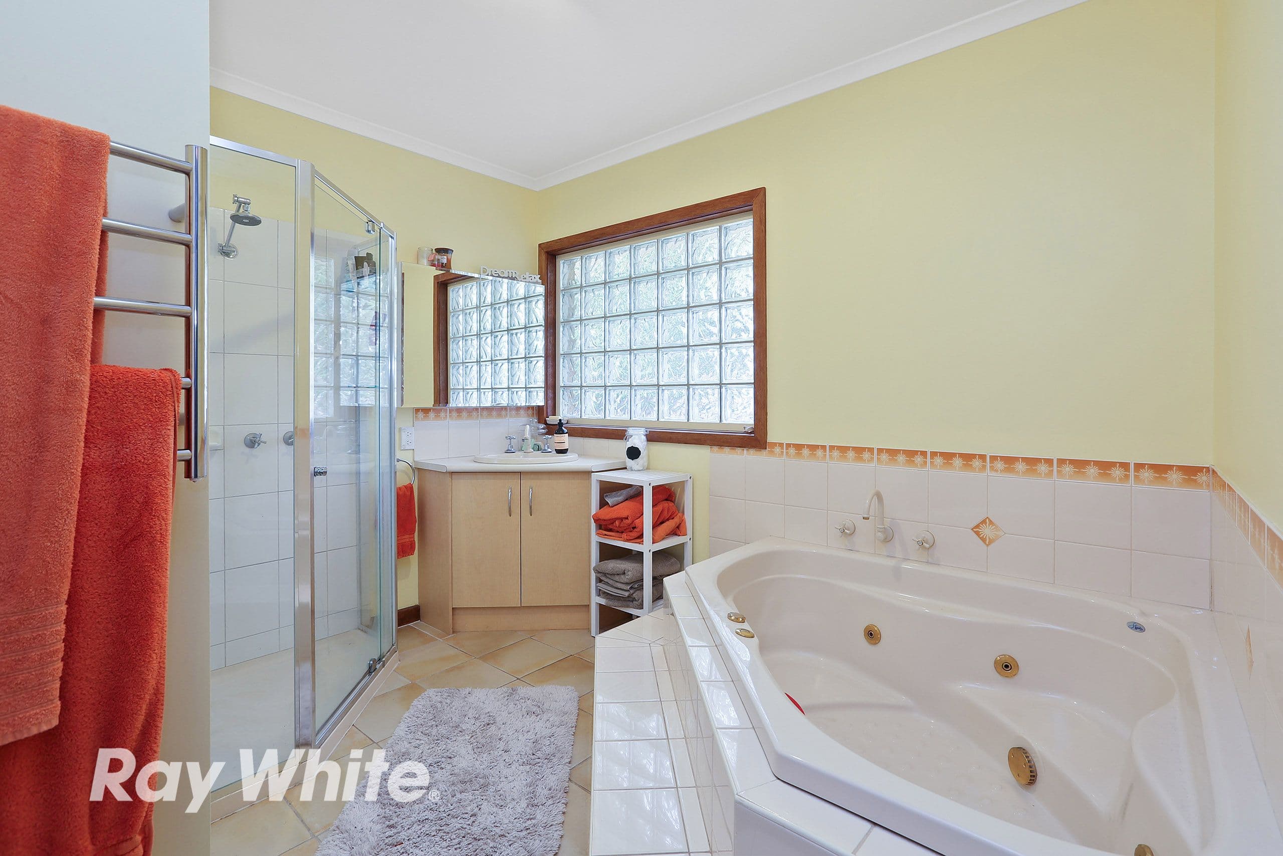 6 Loretta Close, Lara VIC 3212, Lara - Thumbnail 8