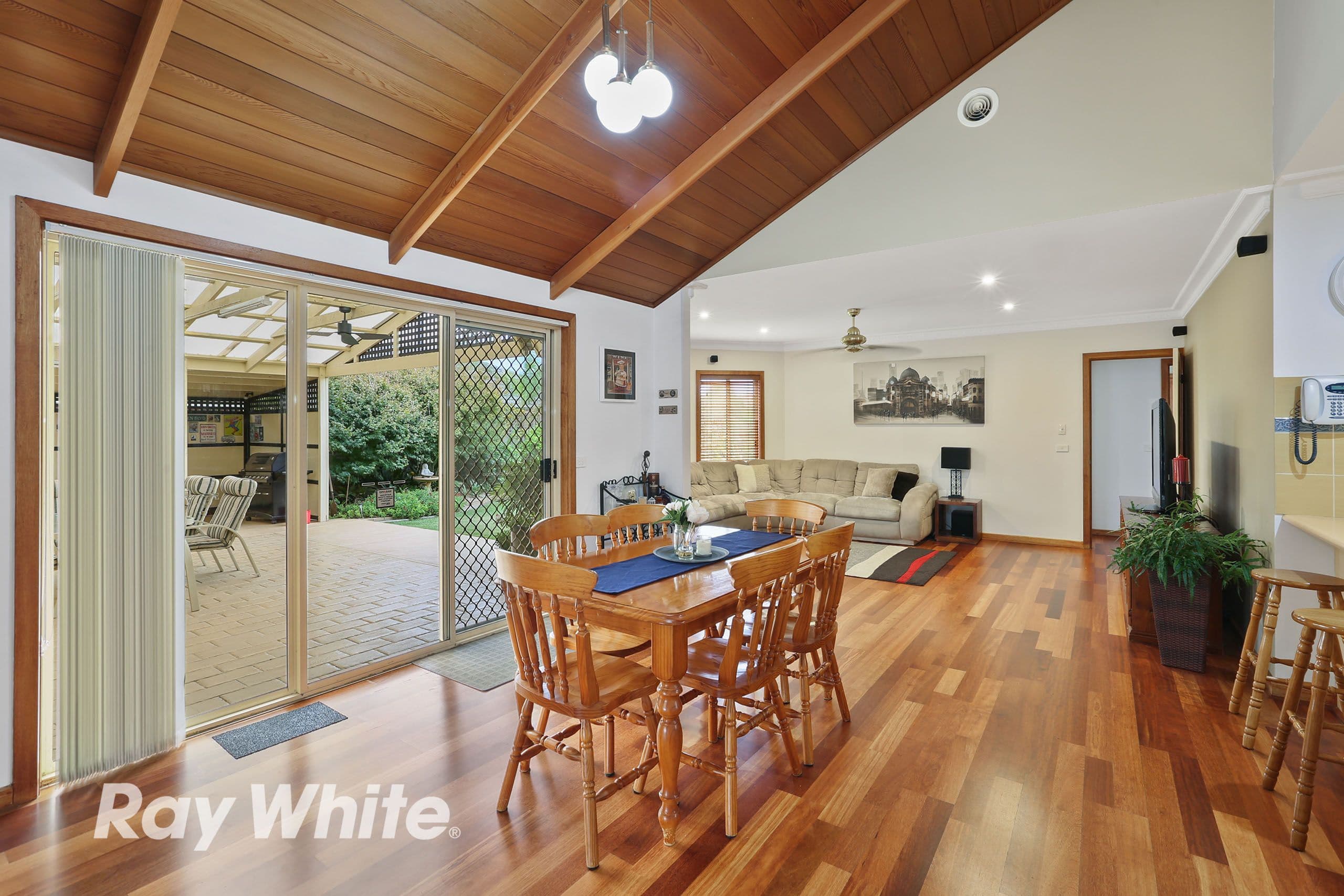 6 Loretta Close, Lara VIC 3212, Lara - Thumbnail 4