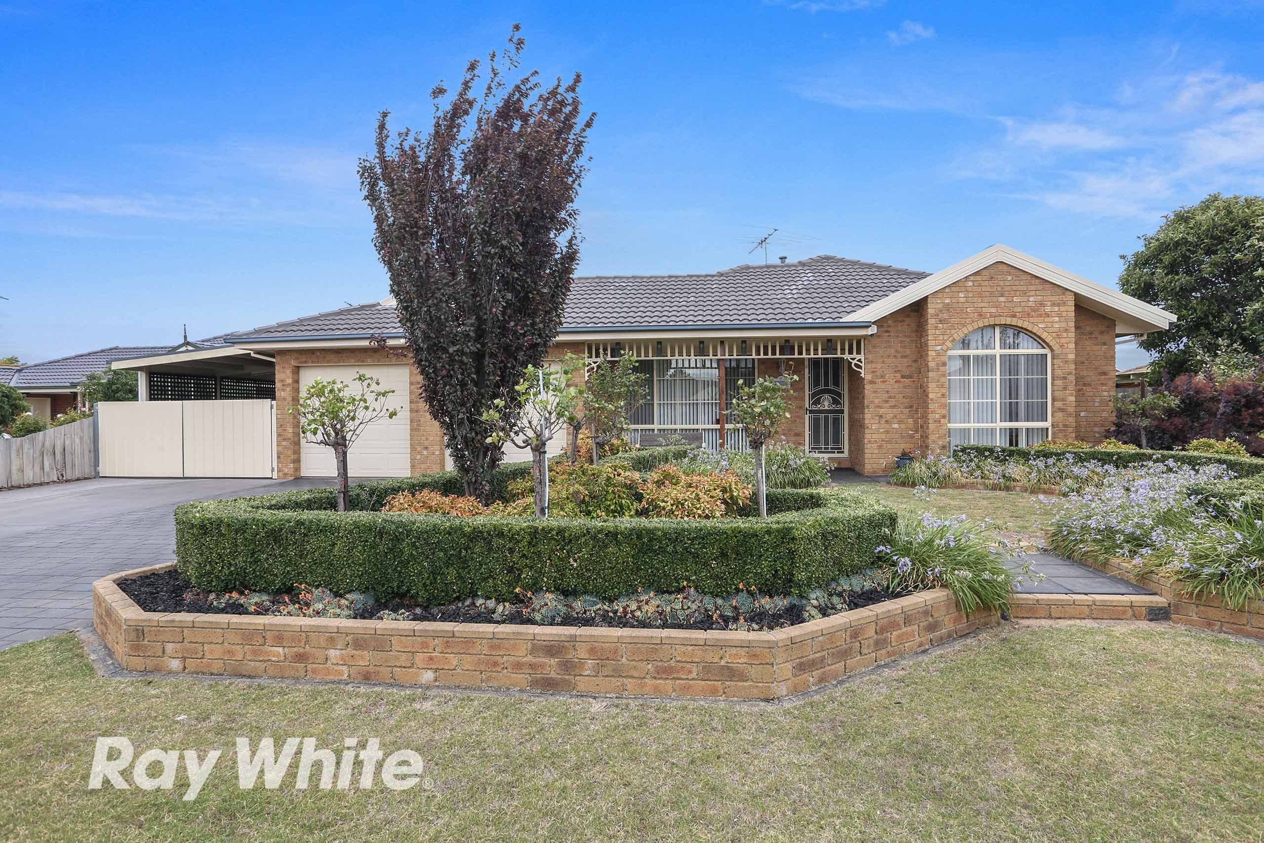 6 Loretta Close, Lara VIC 3212, Lara - Image 1
