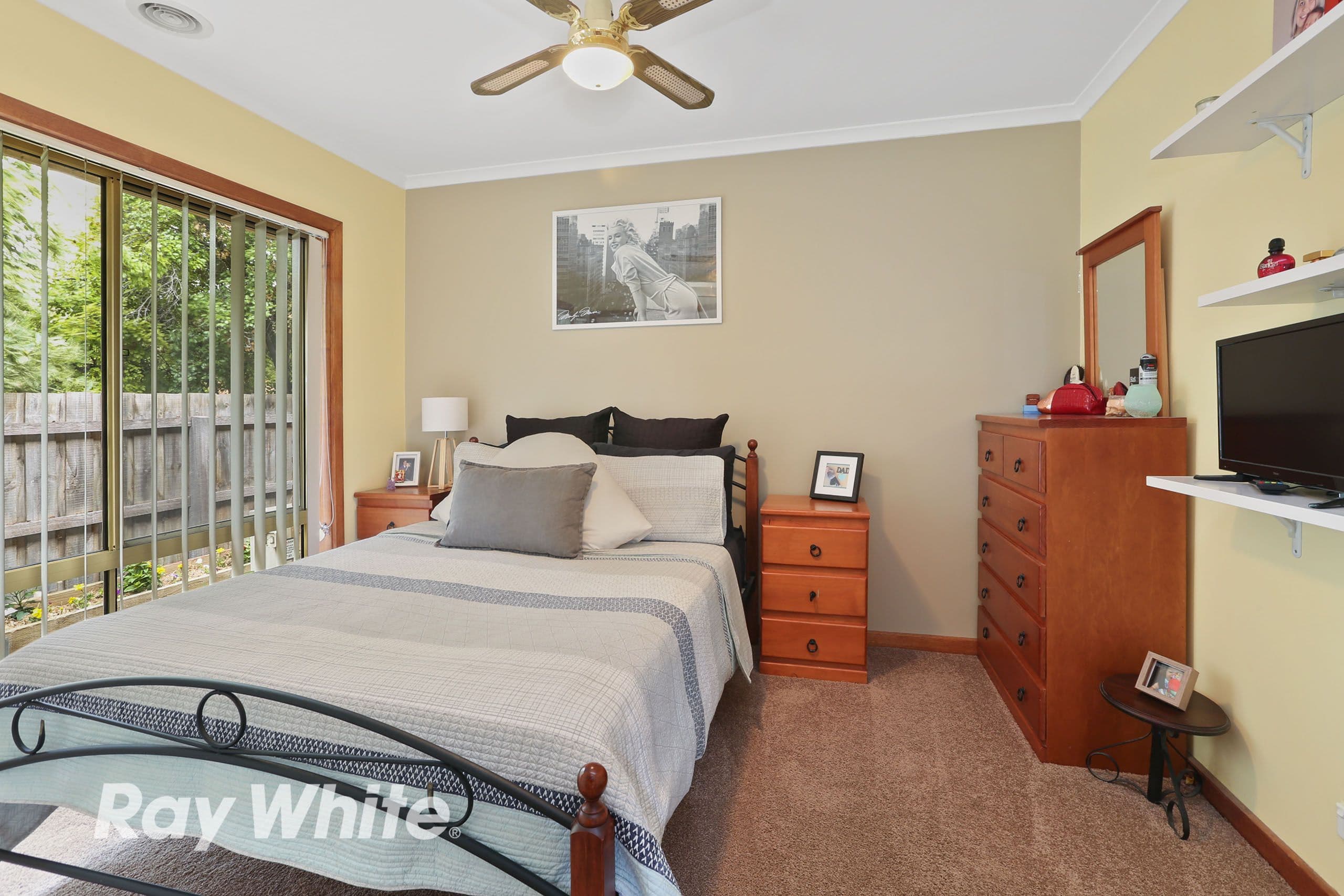 6 Loretta Close, Lara VIC 3212, Lara - Thumbnail 6