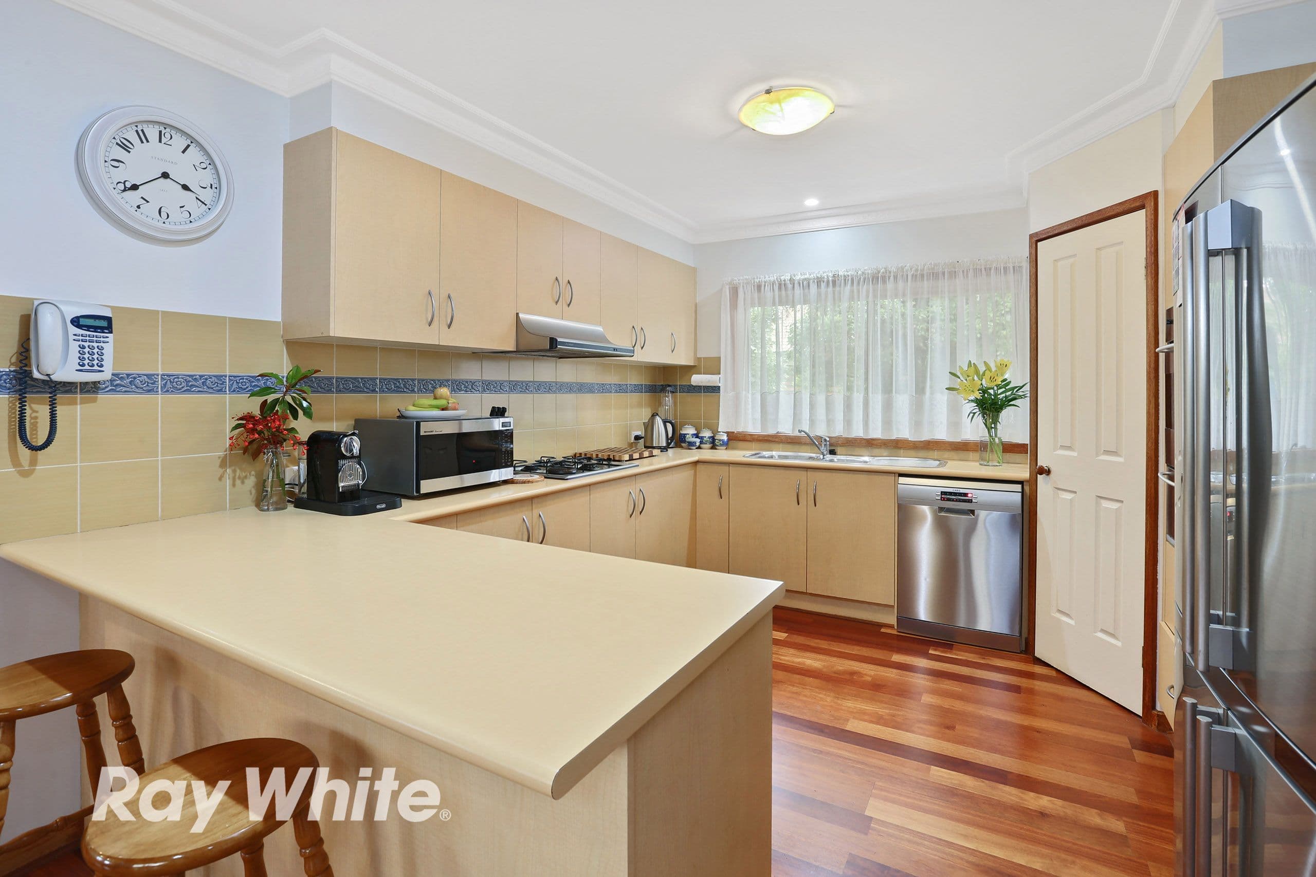 6 Loretta Close, Lara VIC 3212, Lara - Thumbnail 3