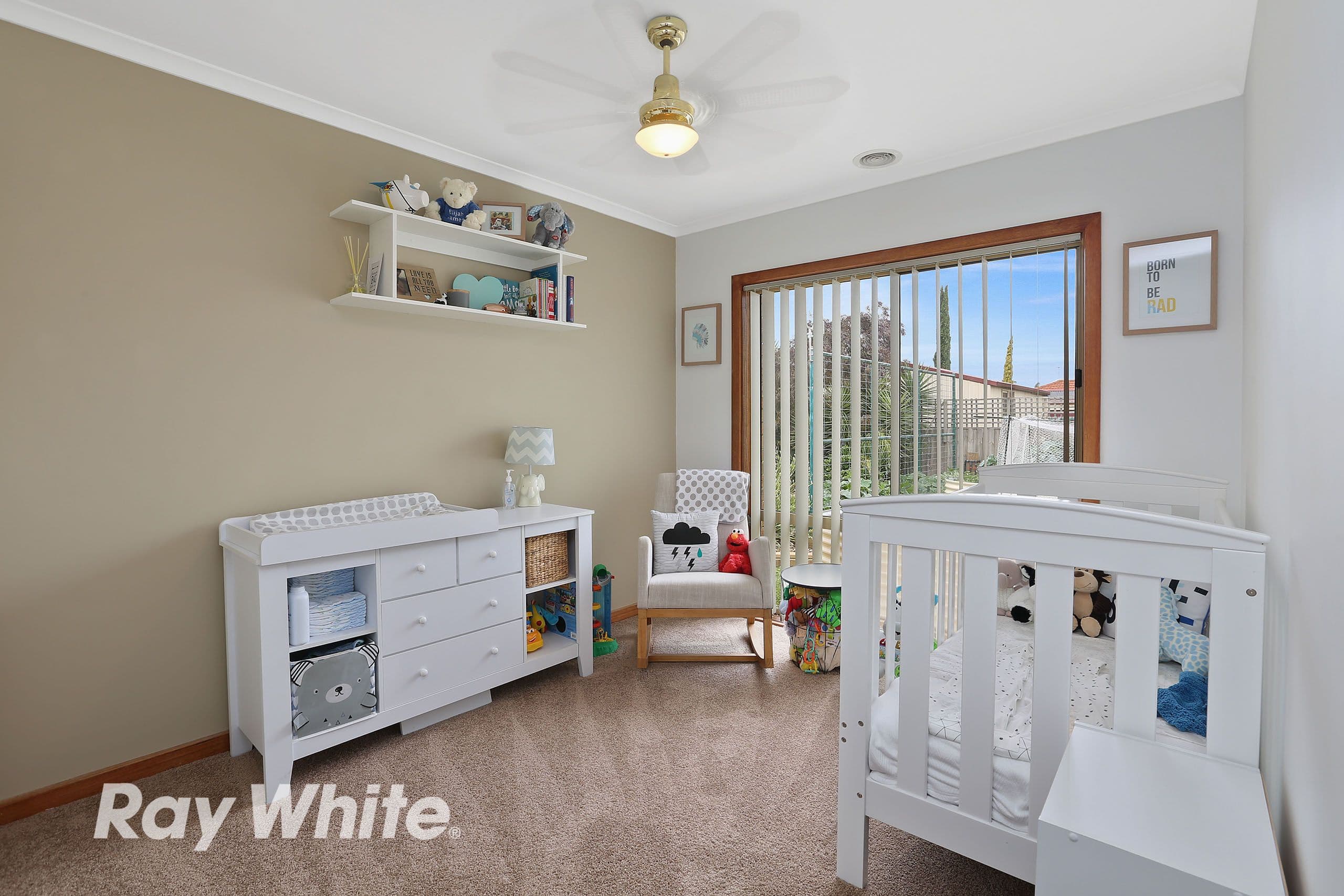 6 Loretta Close, Lara VIC 3212, Lara - Thumbnail 7