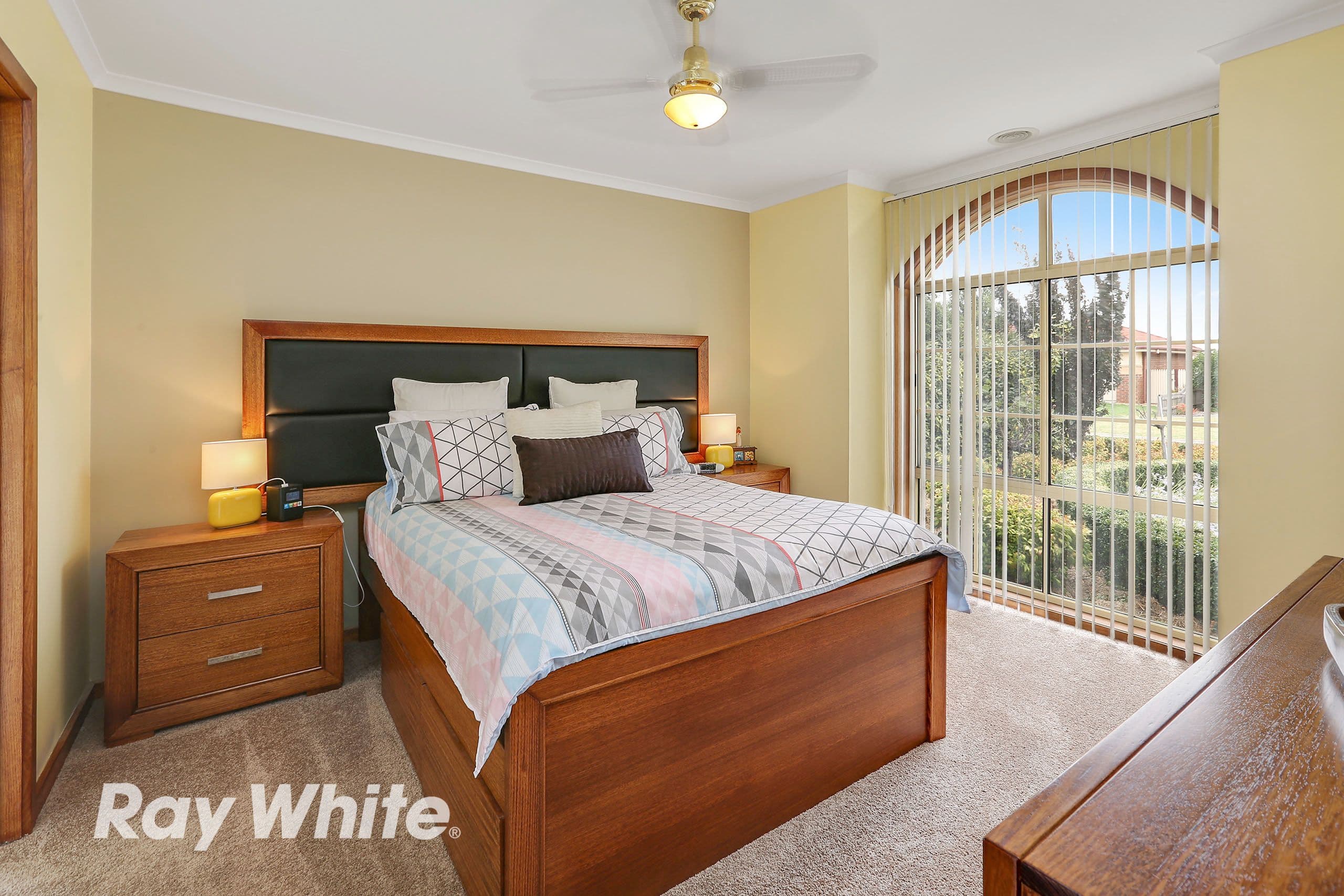6 Loretta Close, Lara VIC 3212, Lara - Thumbnail 5