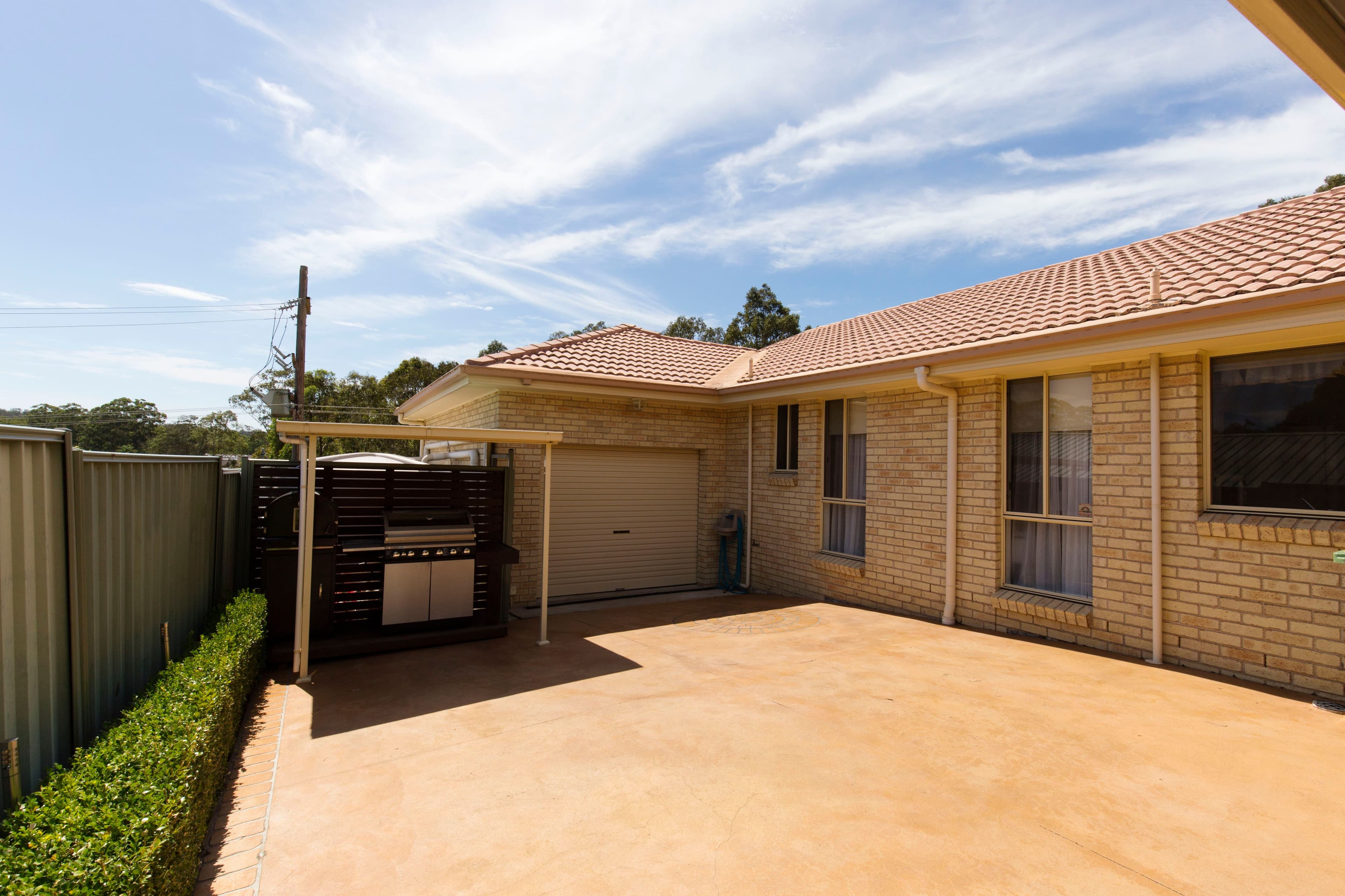 65 Whimbrel Drive, Nerong - Thumbnail 4