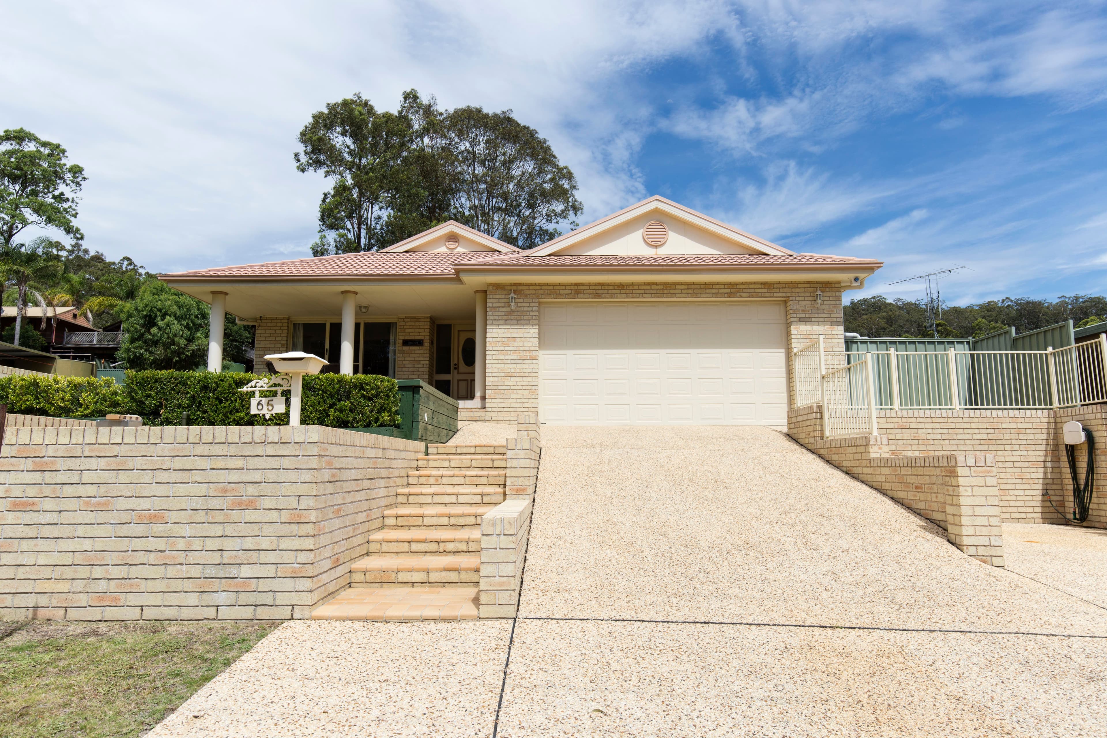 65 Whimbrel Drive, Nerong - Image 1