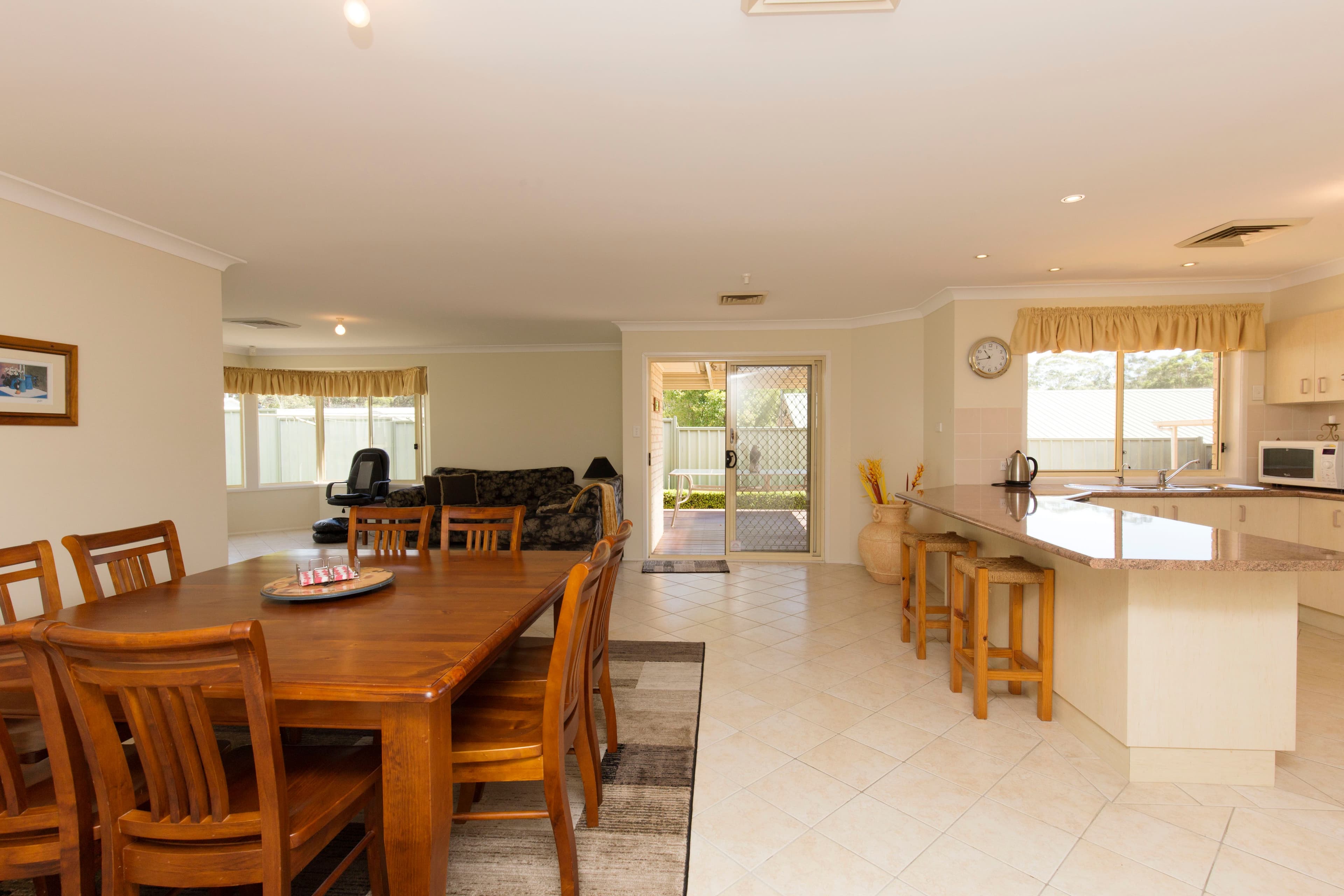 65 Whimbrel Drive, Nerong - Thumbnail 7