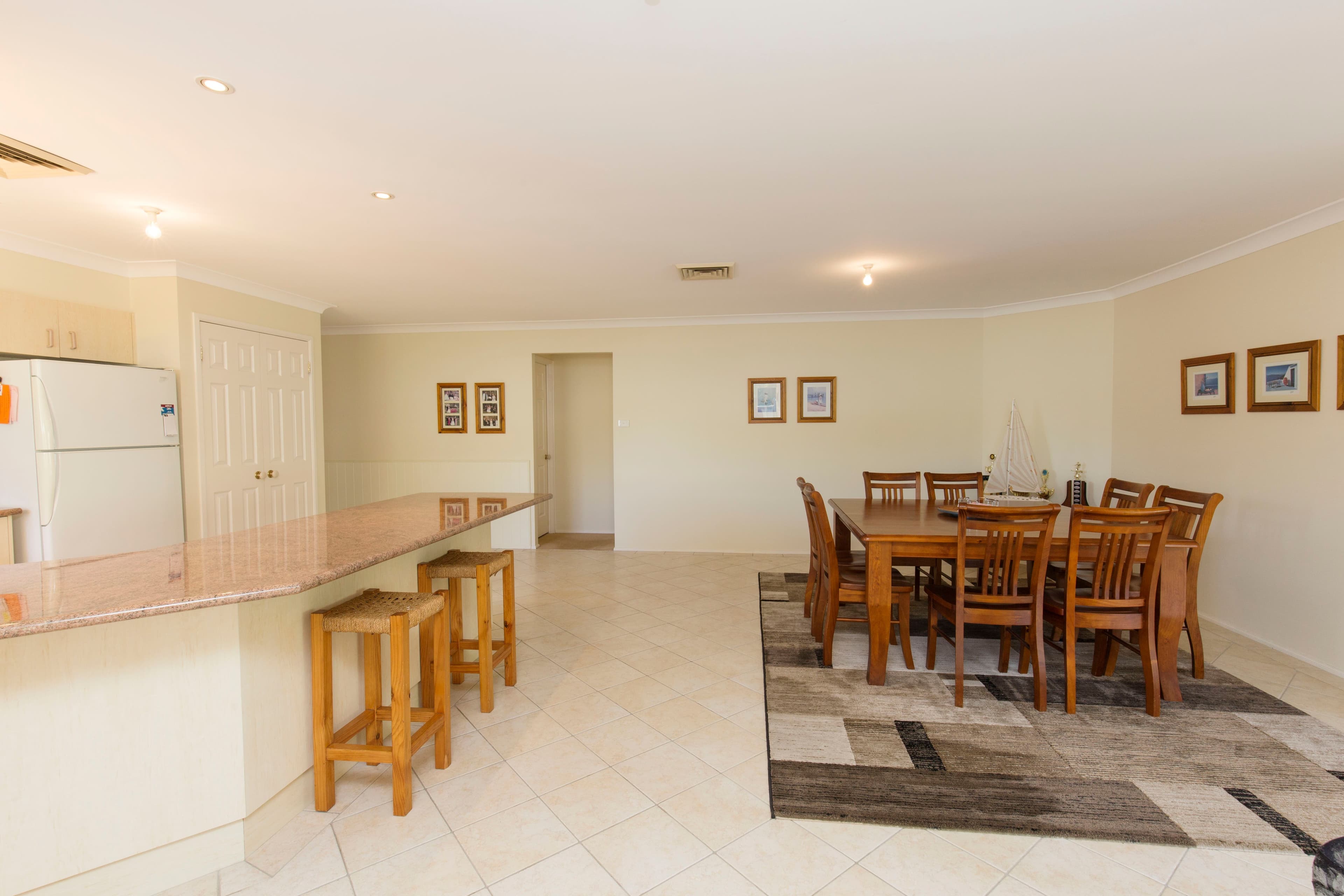 65 Whimbrel Drive, Nerong - Thumbnail 6