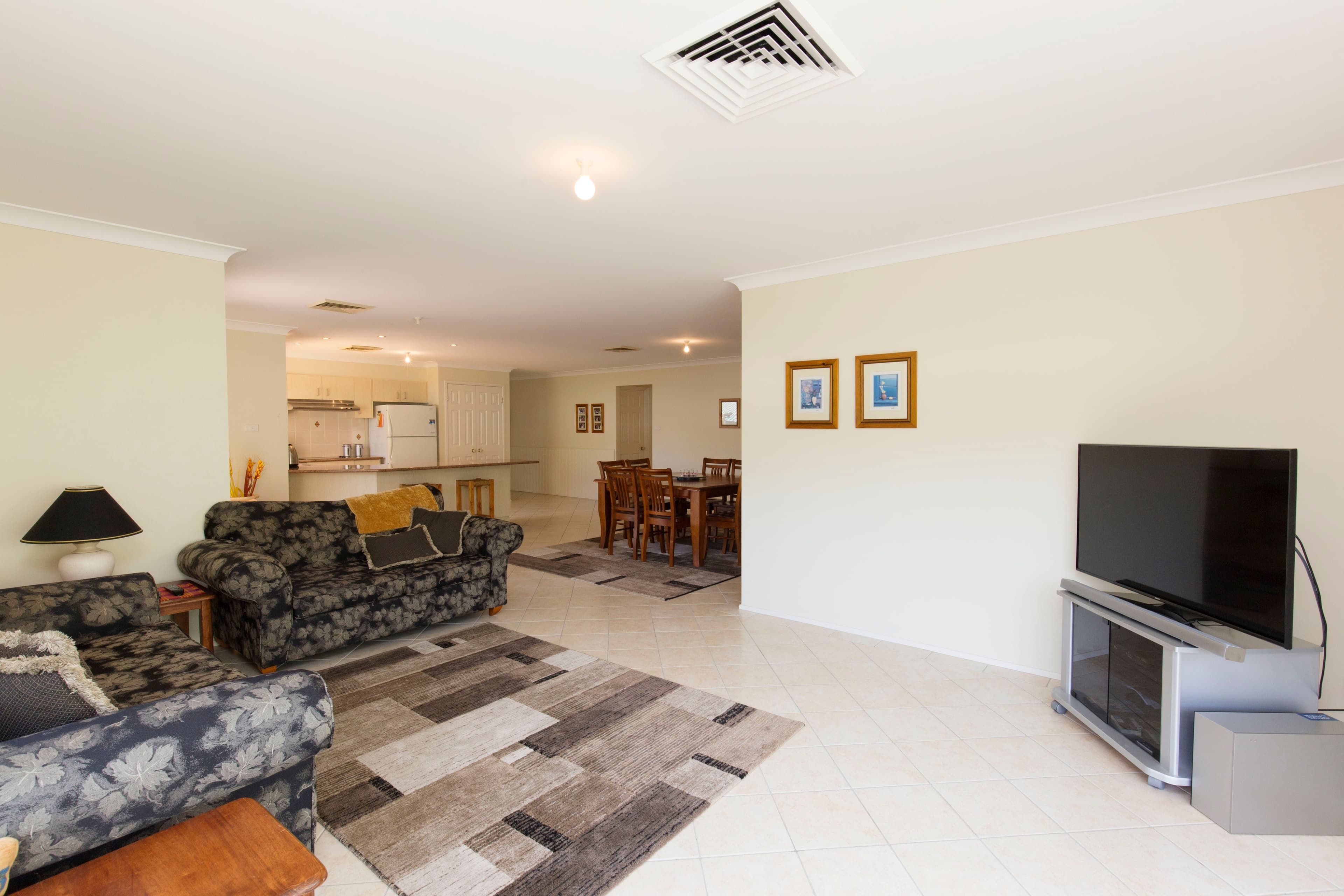 65 Whimbrel Drive, Nerong - Thumbnail 5