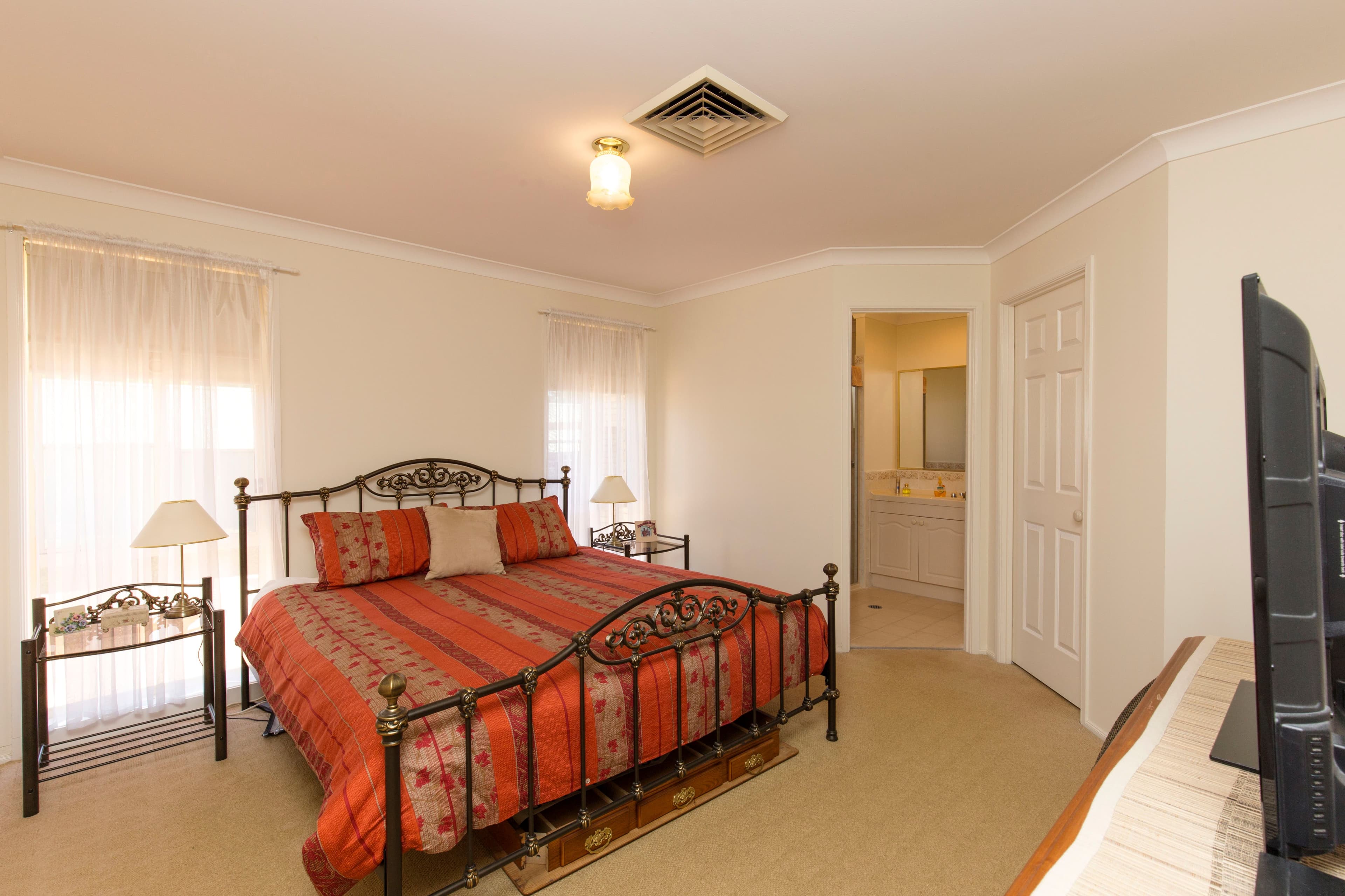 65 Whimbrel Drive, Nerong - Thumbnail 8