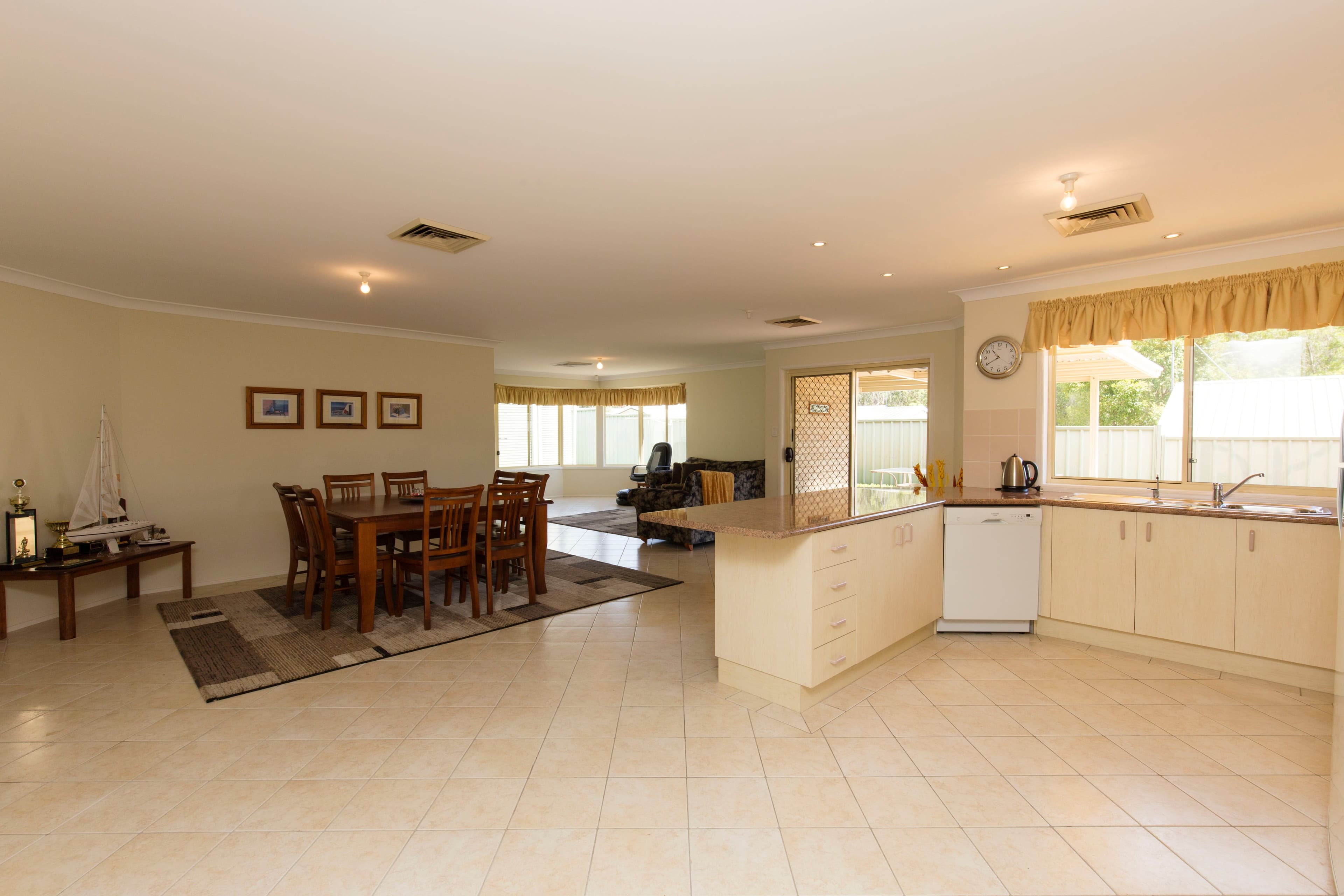 65 Whimbrel Drive, Nerong - Thumbnail 3