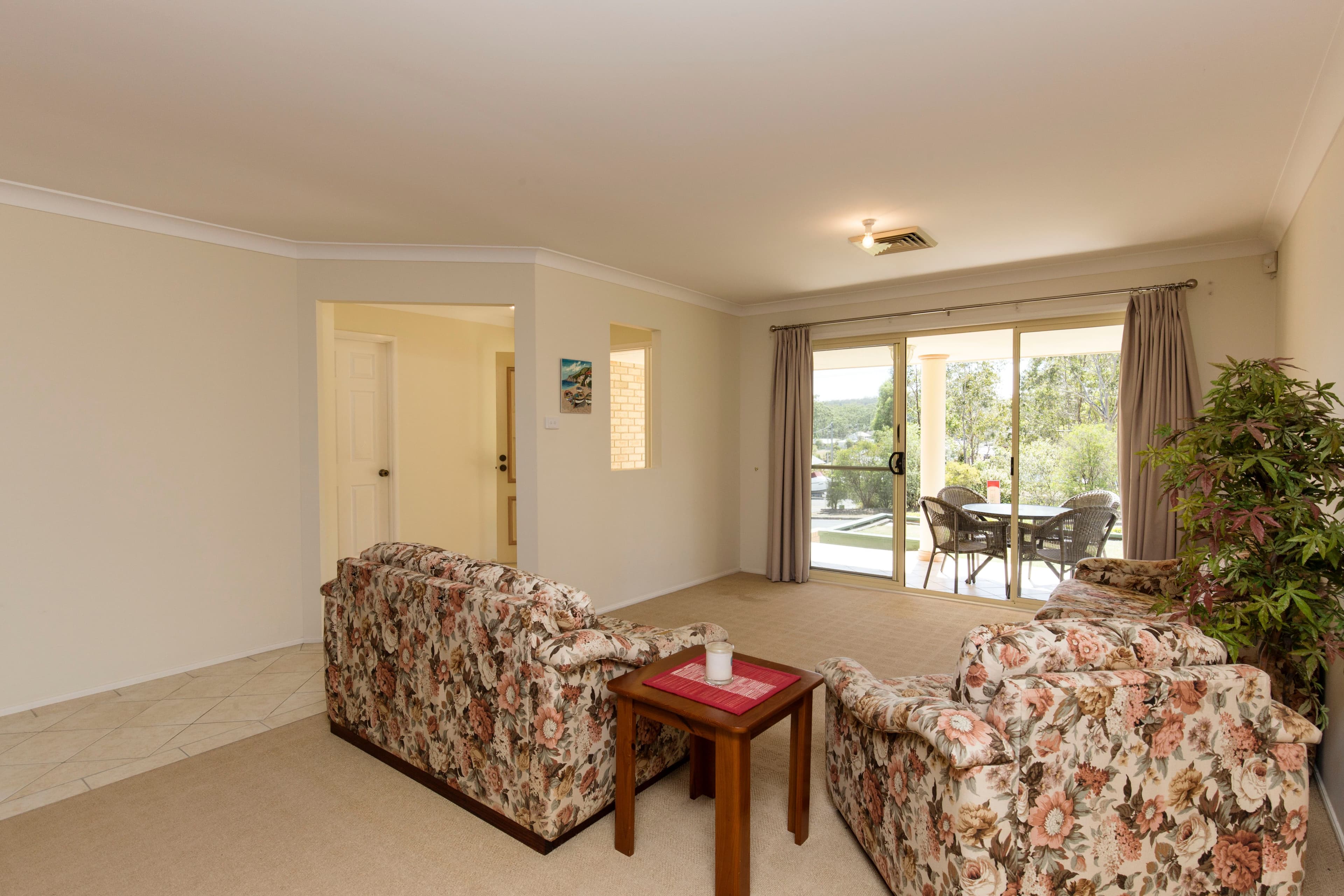 65 Whimbrel Drive, Nerong - Thumbnail 2