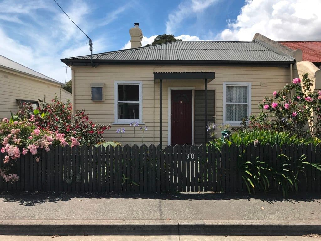 30 Bedford Street, Invermay TAS 7248, Invermay - Image 1