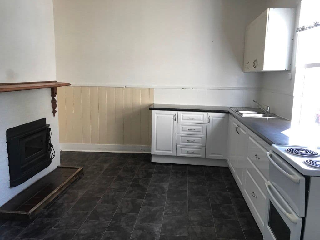 30 Bedford Street, Invermay TAS 7248, Invermay - Thumbnail 2