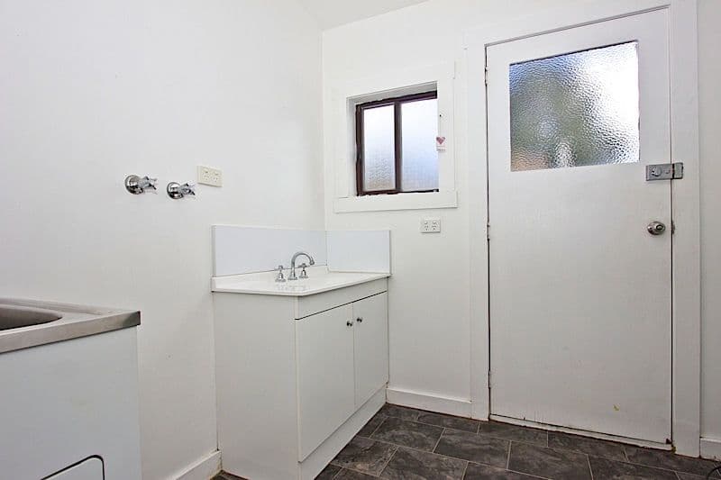 30 Bedford Street, Invermay TAS 7248, Invermay - Thumbnail 3