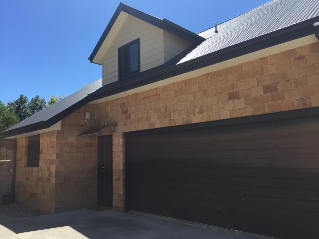 3/63 Faulkner Road, Ravenswood TAS 7250, Ravenswood - Image 1