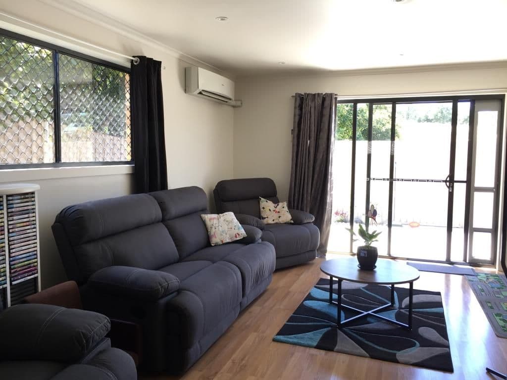 3/63 Faulkner Road, Ravenswood TAS 7250, Ravenswood - Thumbnail 3