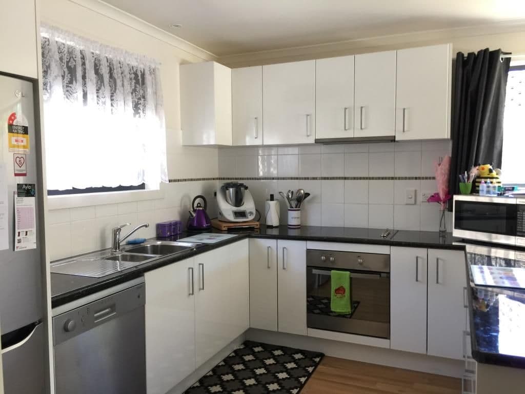 3/63 Faulkner Road, Ravenswood TAS 7250, Ravenswood - Thumbnail 2
