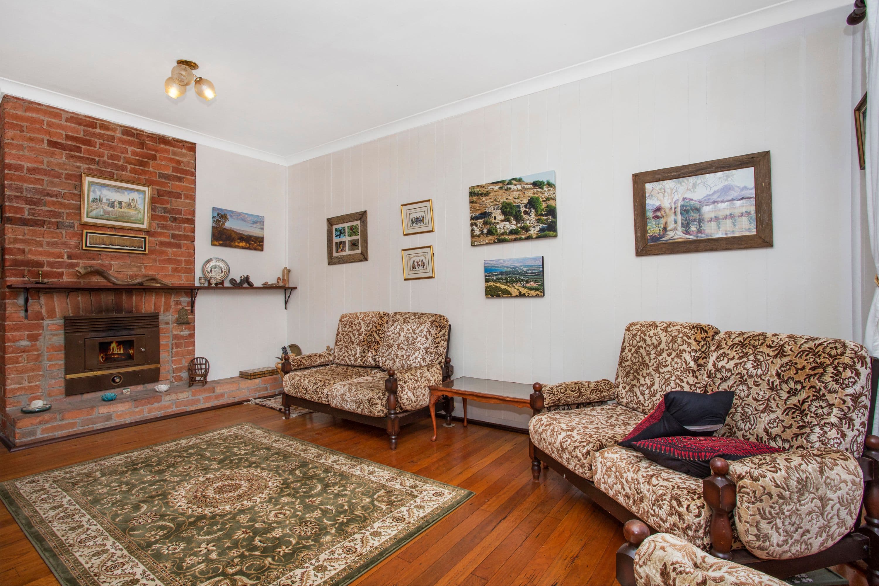 73 Hooke Street, Dungog - Thumbnail 4