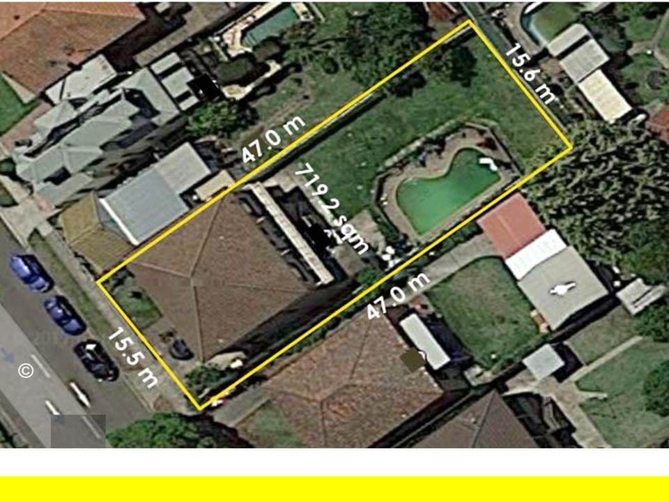 72 The Avenue, Hurstville - Thumbnail 8