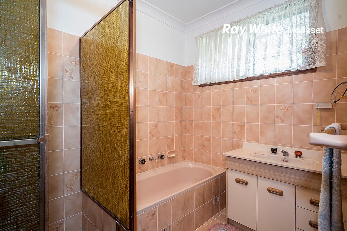 7 Grace Street, Mannering Park - Thumbnail 8