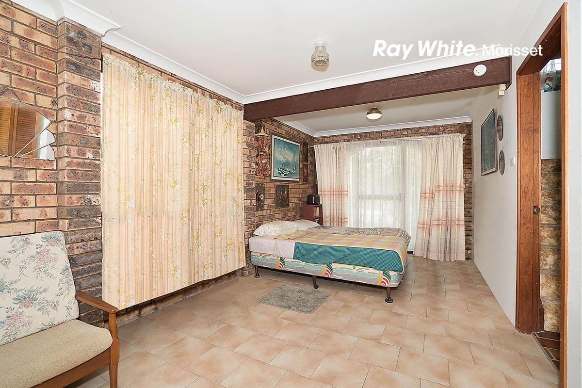 7 Grace Street, Mannering Park - Thumbnail 7