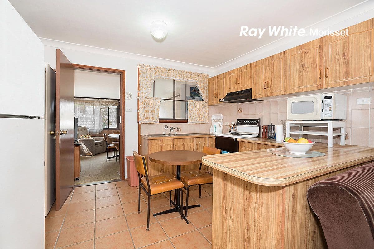 7 Grace Street, Mannering Park - Thumbnail 2