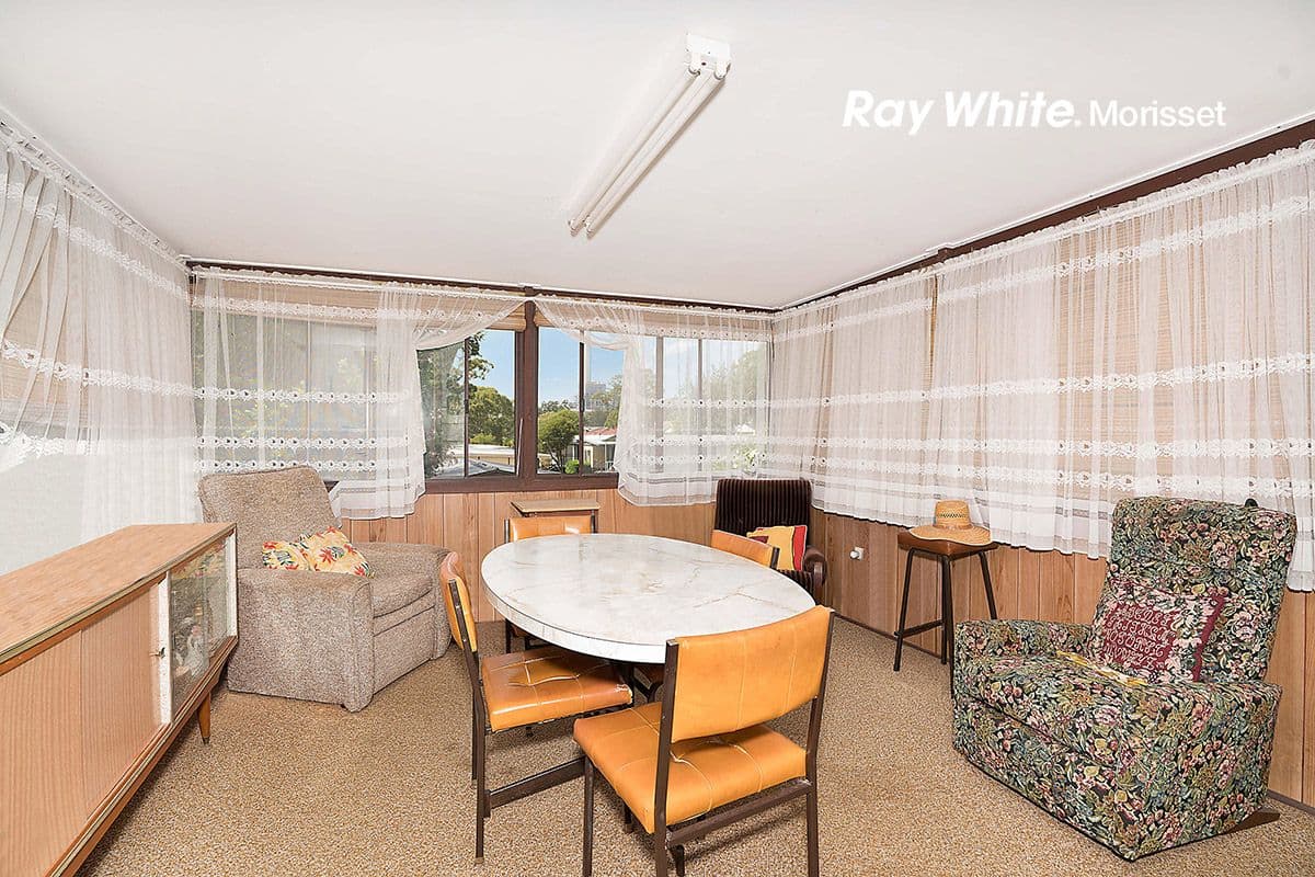 7 Grace Street, Mannering Park - Thumbnail 4