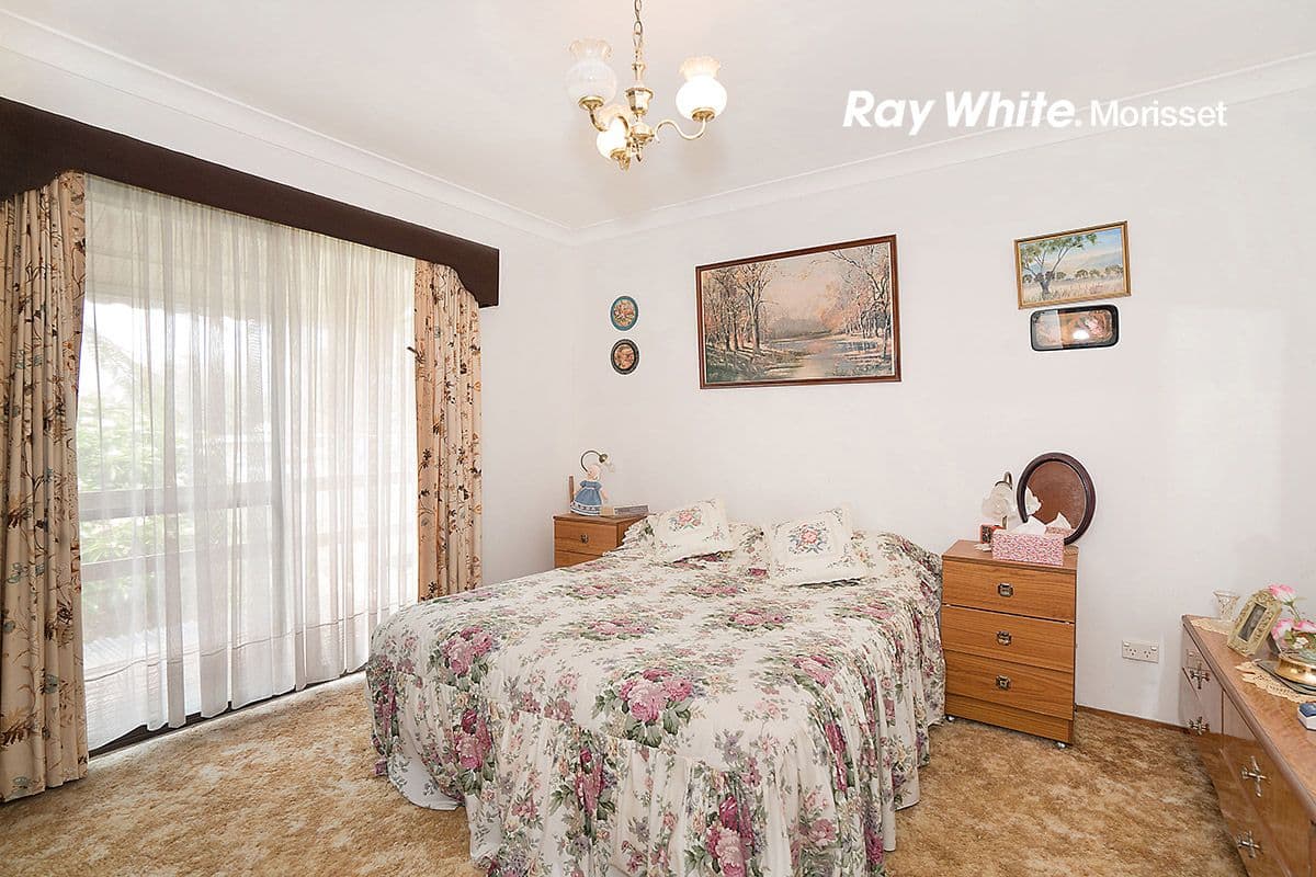 7 Grace Street, Mannering Park - Thumbnail 5