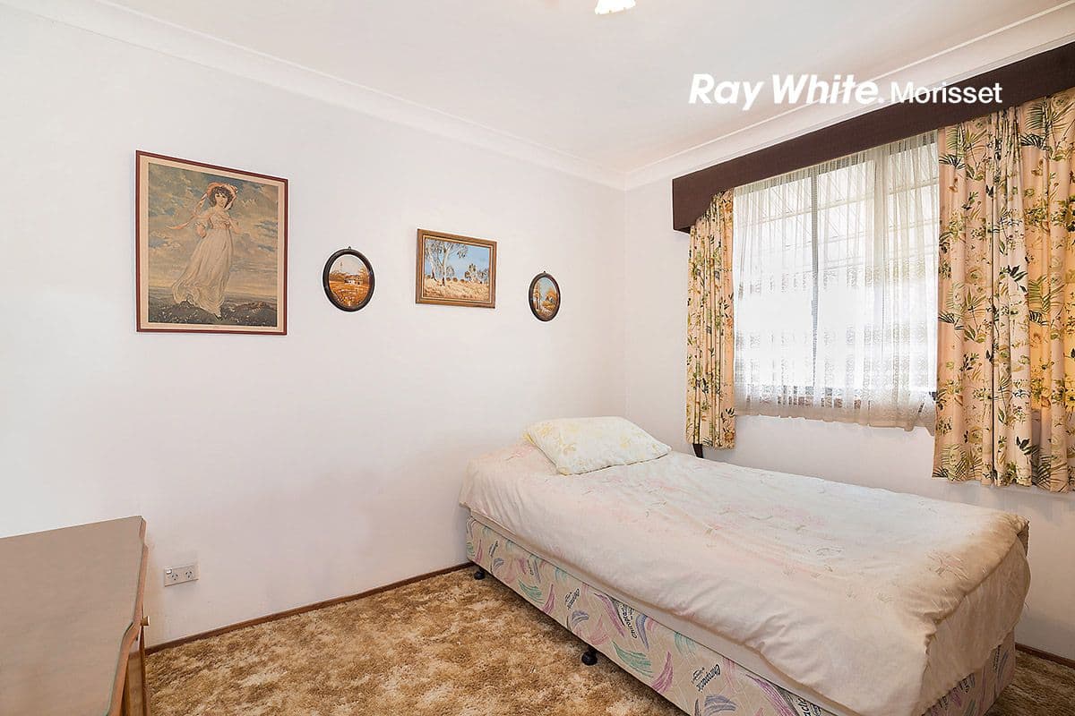 7 Grace Street, Mannering Park - Thumbnail 6