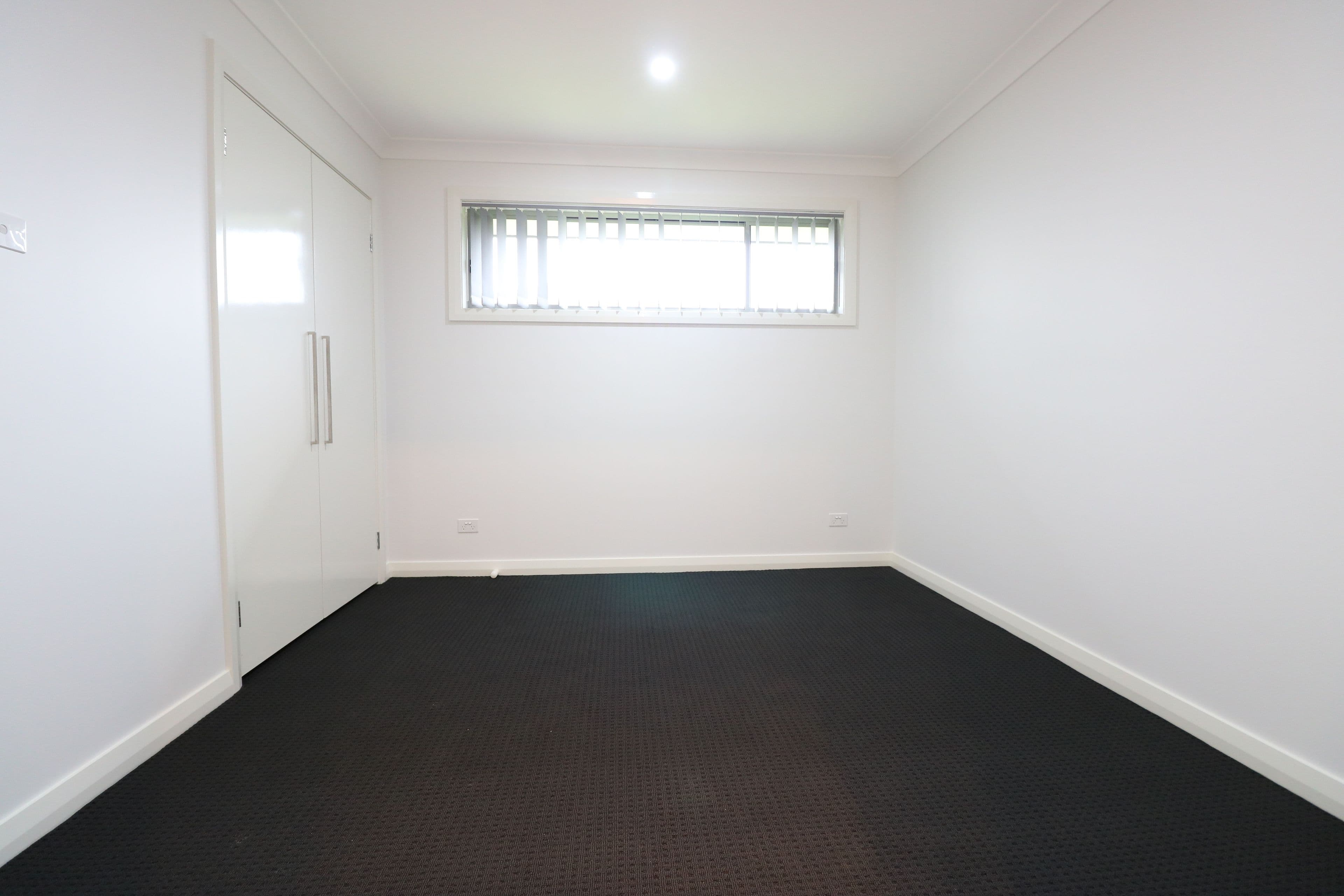 30A Offtake Street, Leppington NSW 2179, Leppington - Thumbnail 3