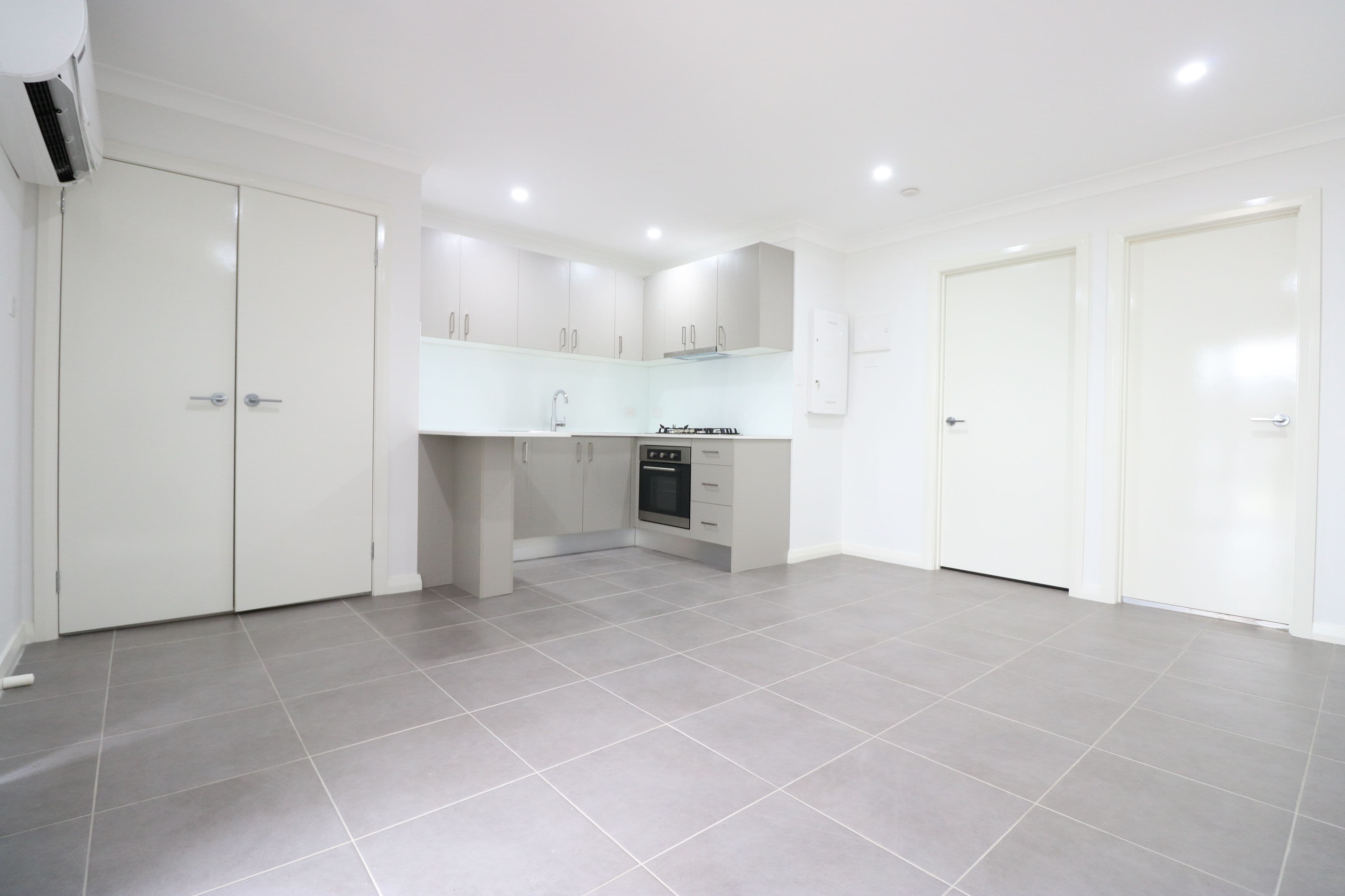 30A Offtake Street, Leppington NSW 2179, Leppington - Thumbnail 2