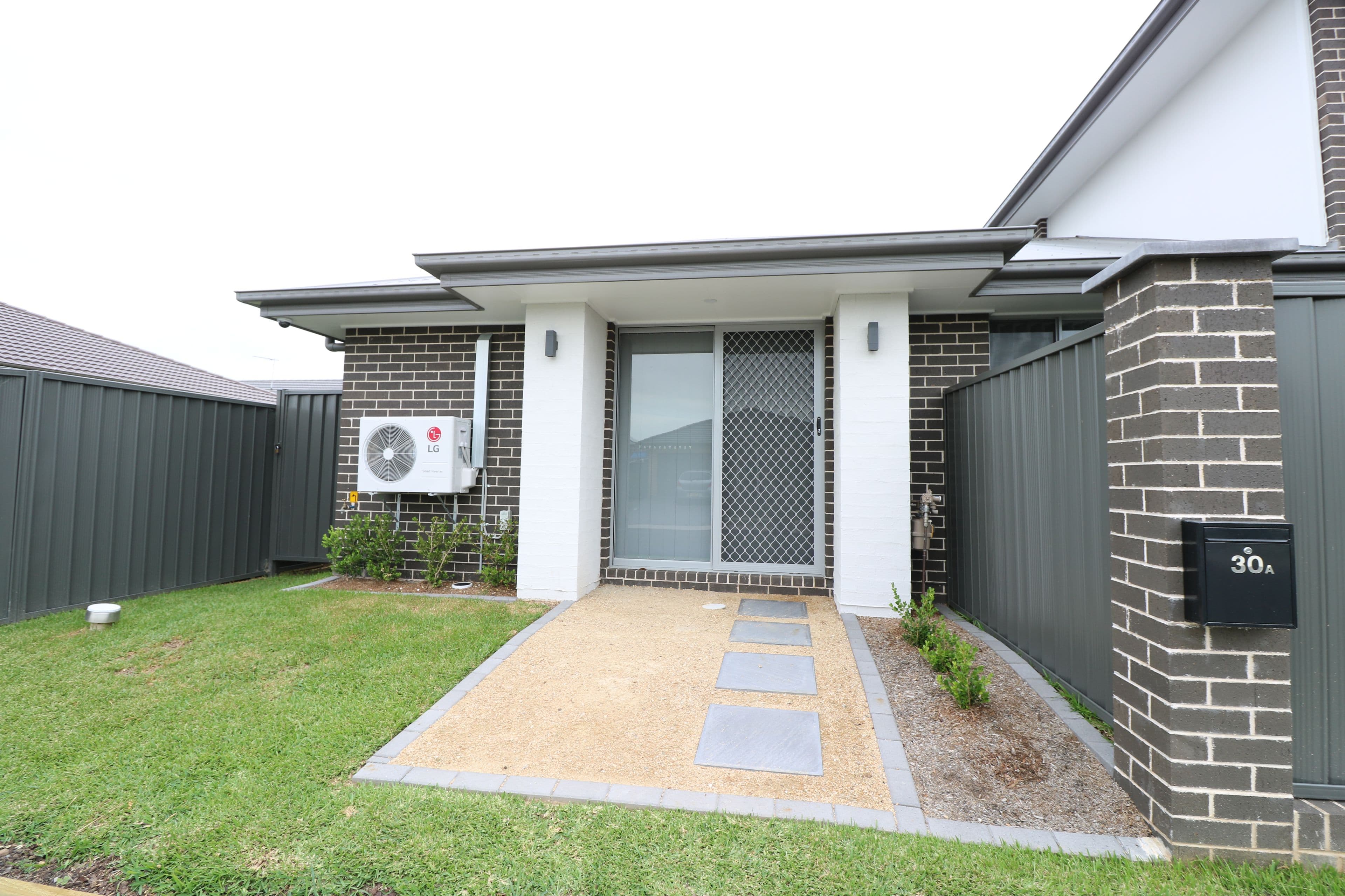 30A Offtake Street, Leppington NSW 2179, Leppington - Image 1