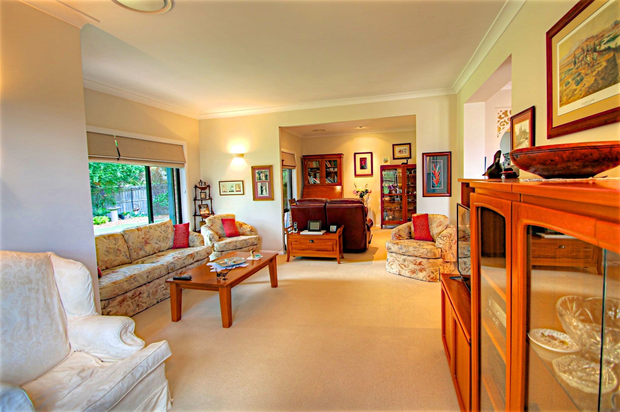 22 Magnolia Place, Flinders View QLD 4305, Flinders View - Thumbnail 4