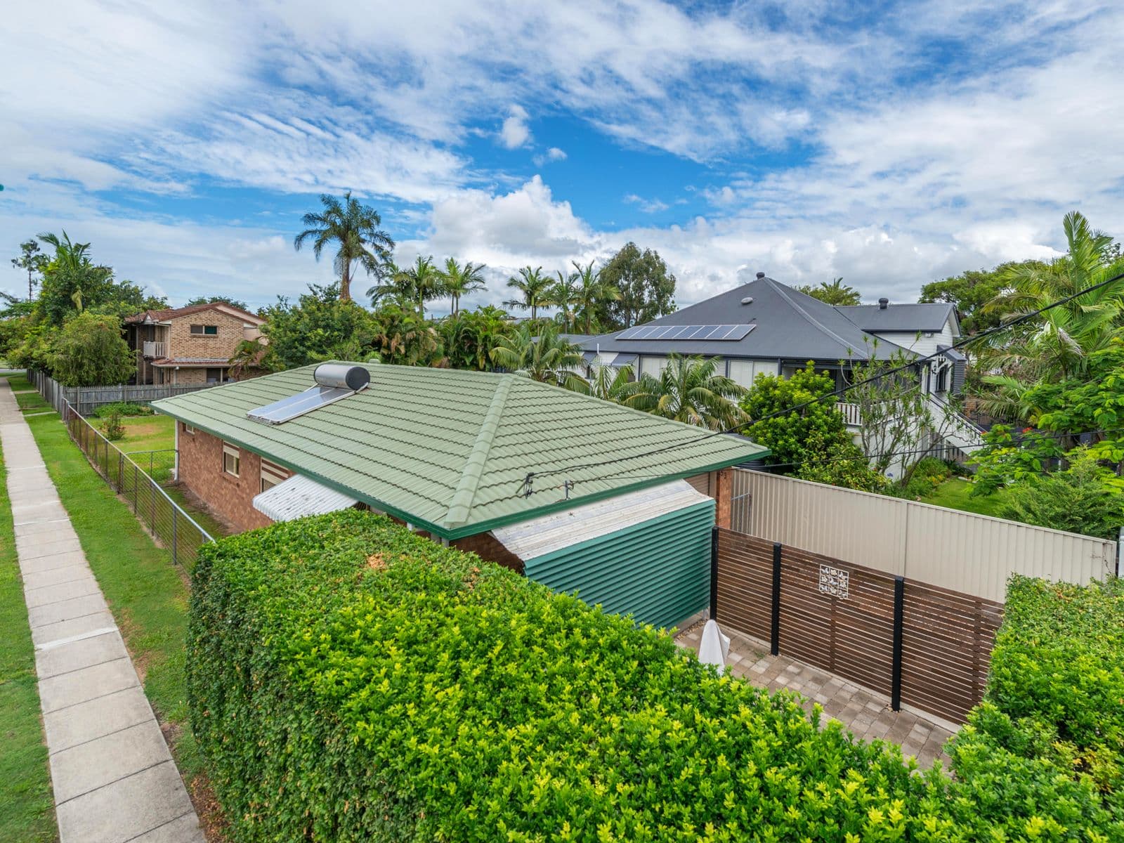 53 Killeen Street, Nundah QLD 4012, Nundah - Image 1