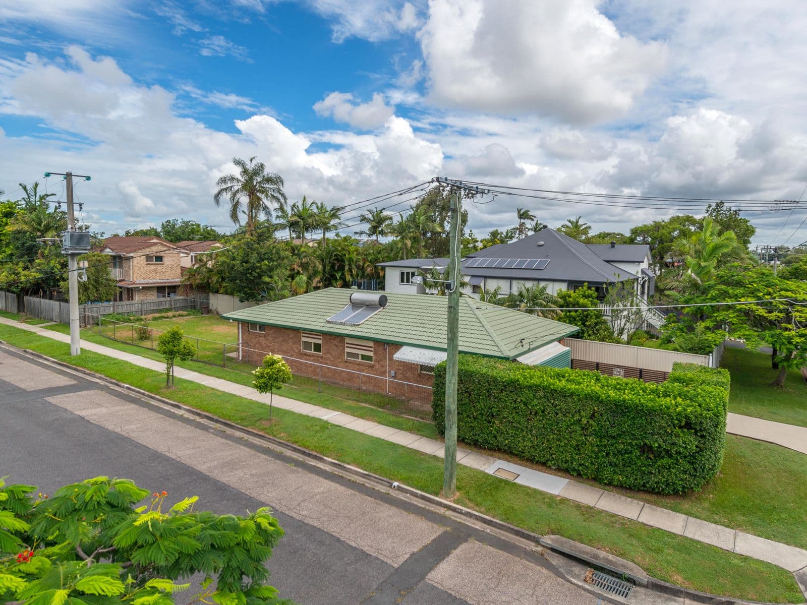 53 Killeen Street, Nundah QLD 4012, Nundah - Thumbnail 2