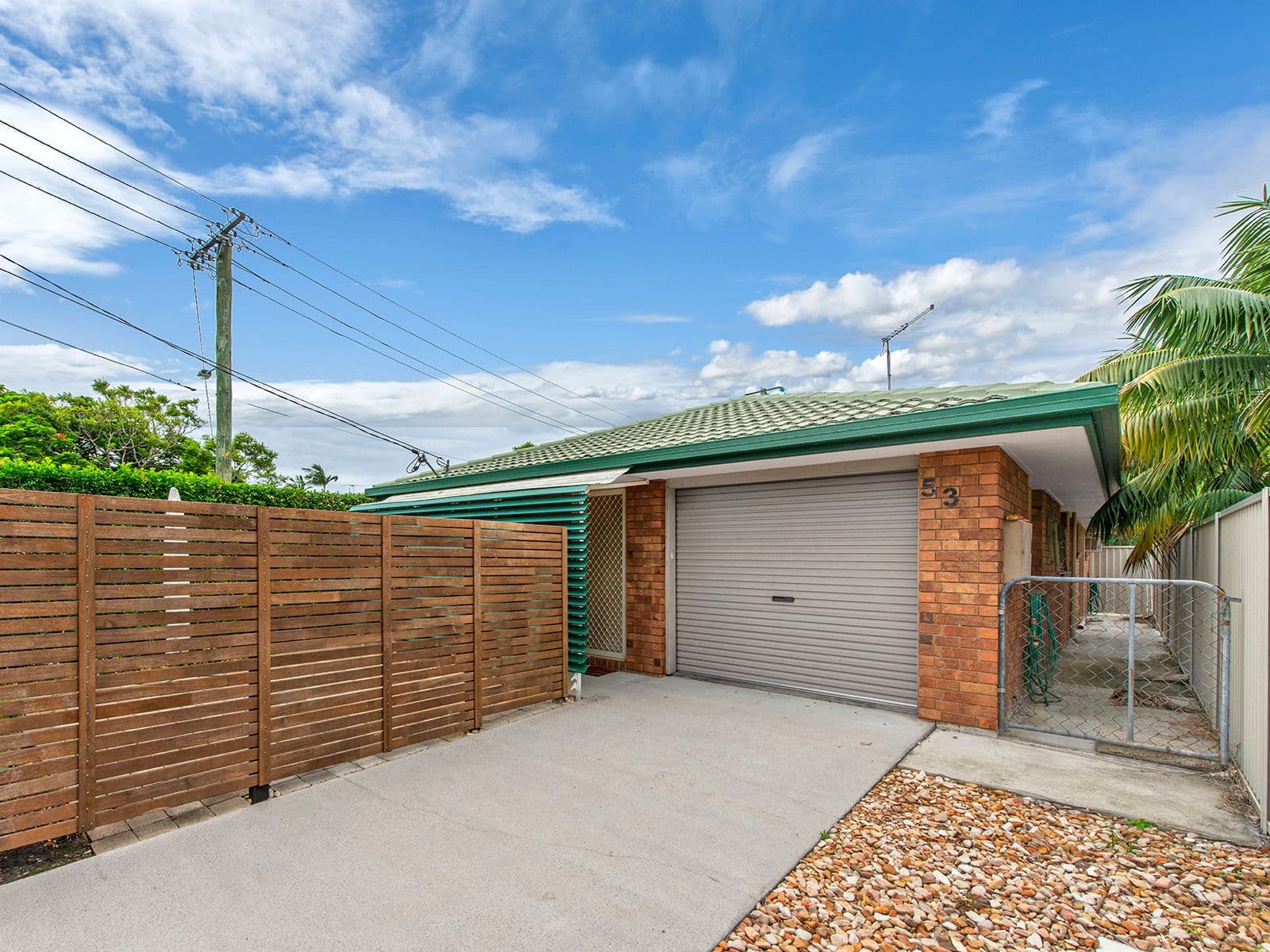 53 Killeen Street, Nundah QLD 4012, Nundah - Thumbnail 3