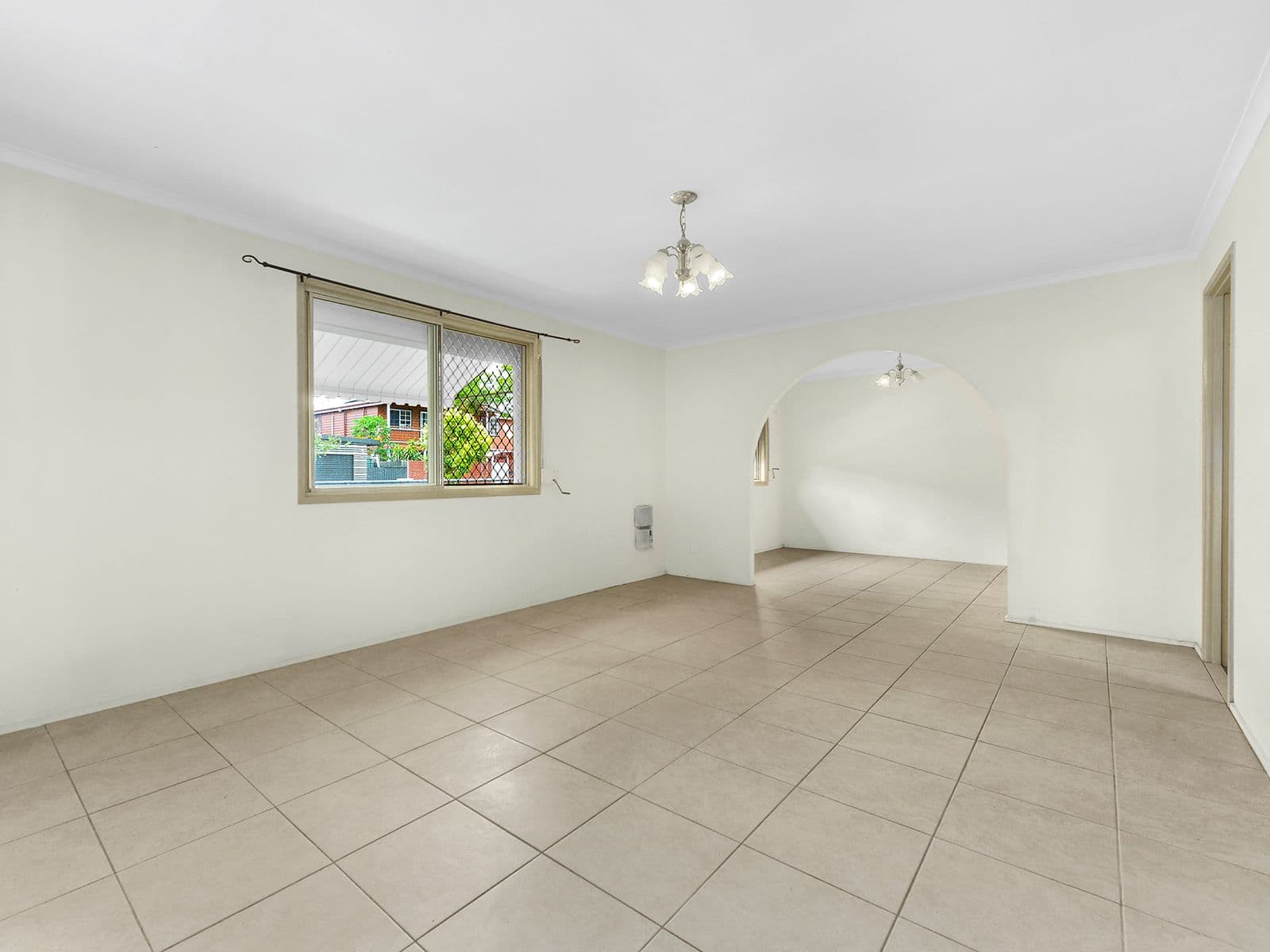 53 Killeen Street, Nundah QLD 4012, Nundah - Thumbnail 6